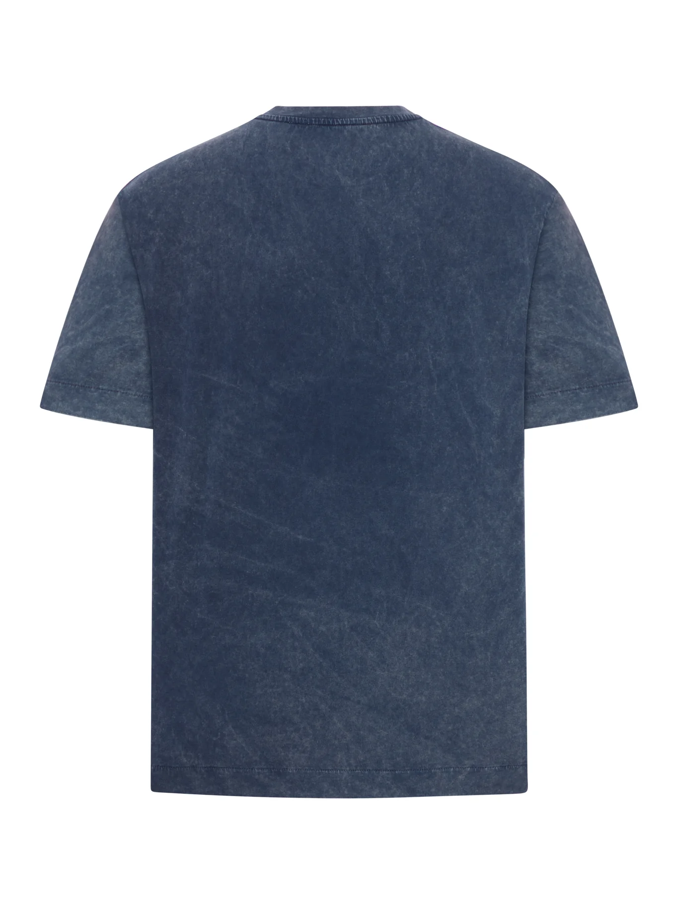LAUNDRY SKATE S/S TEE - Image 2