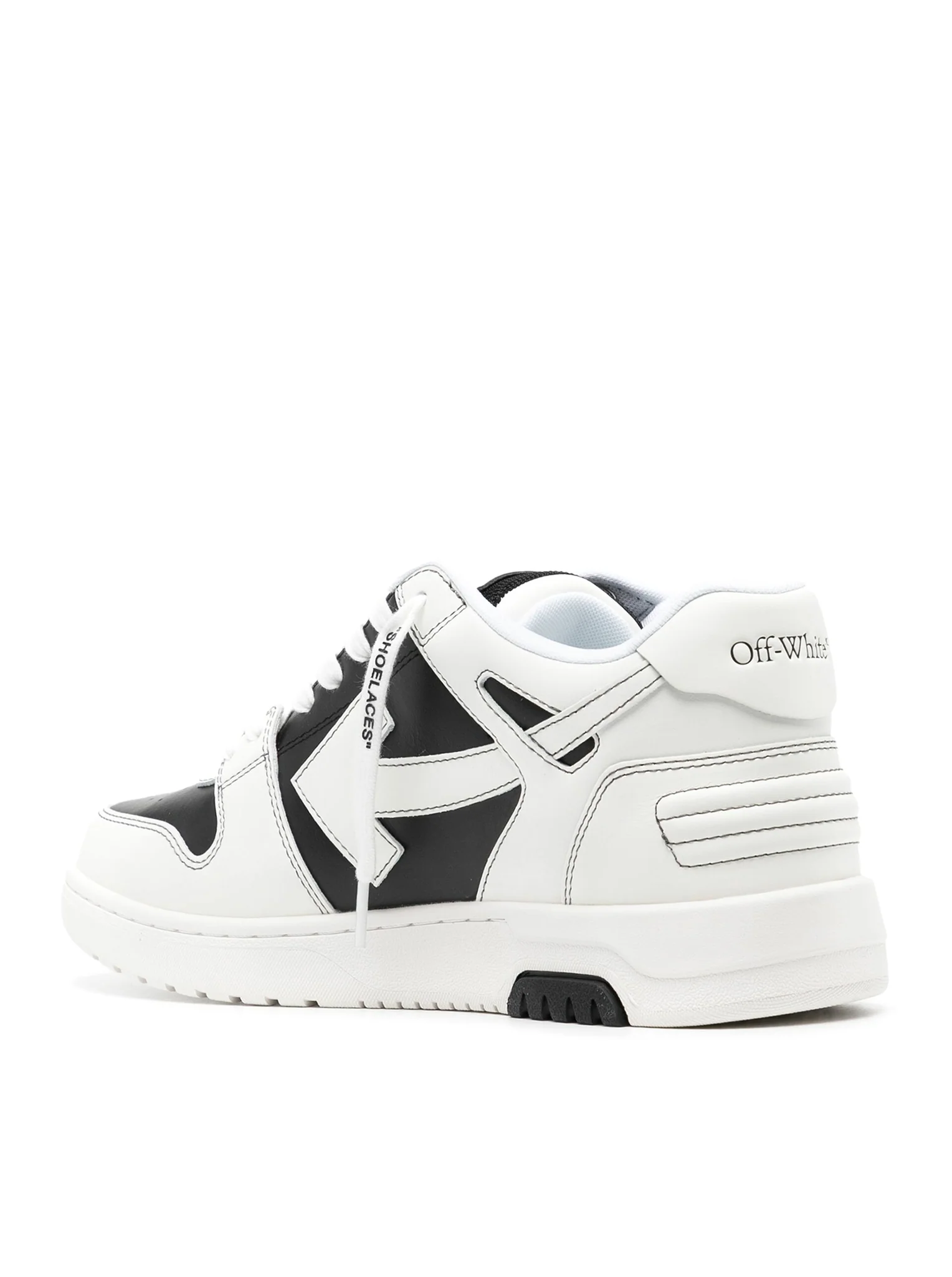 OUT OF OFFICE - Image 3