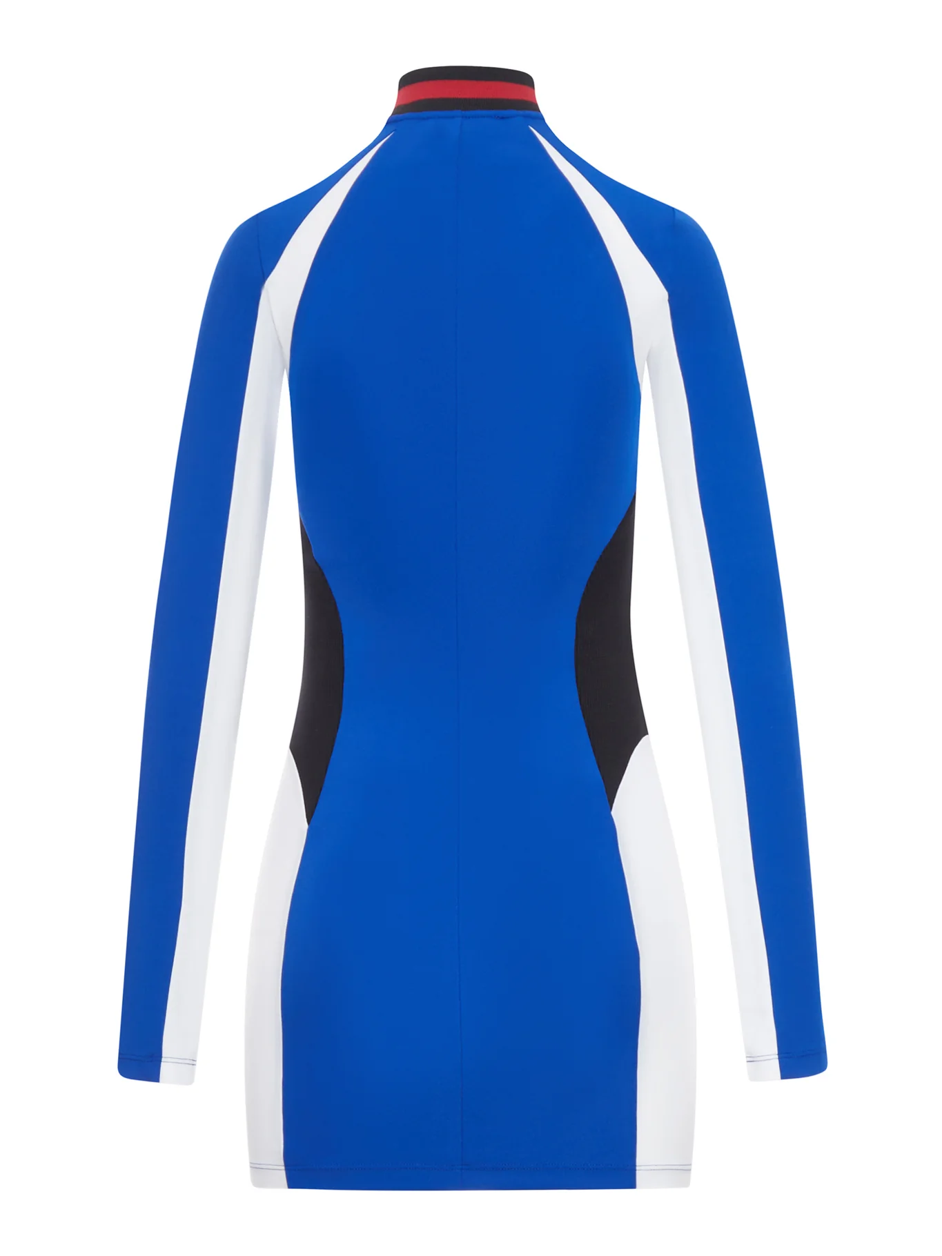 SERENA MINI DRESS - Image 2
