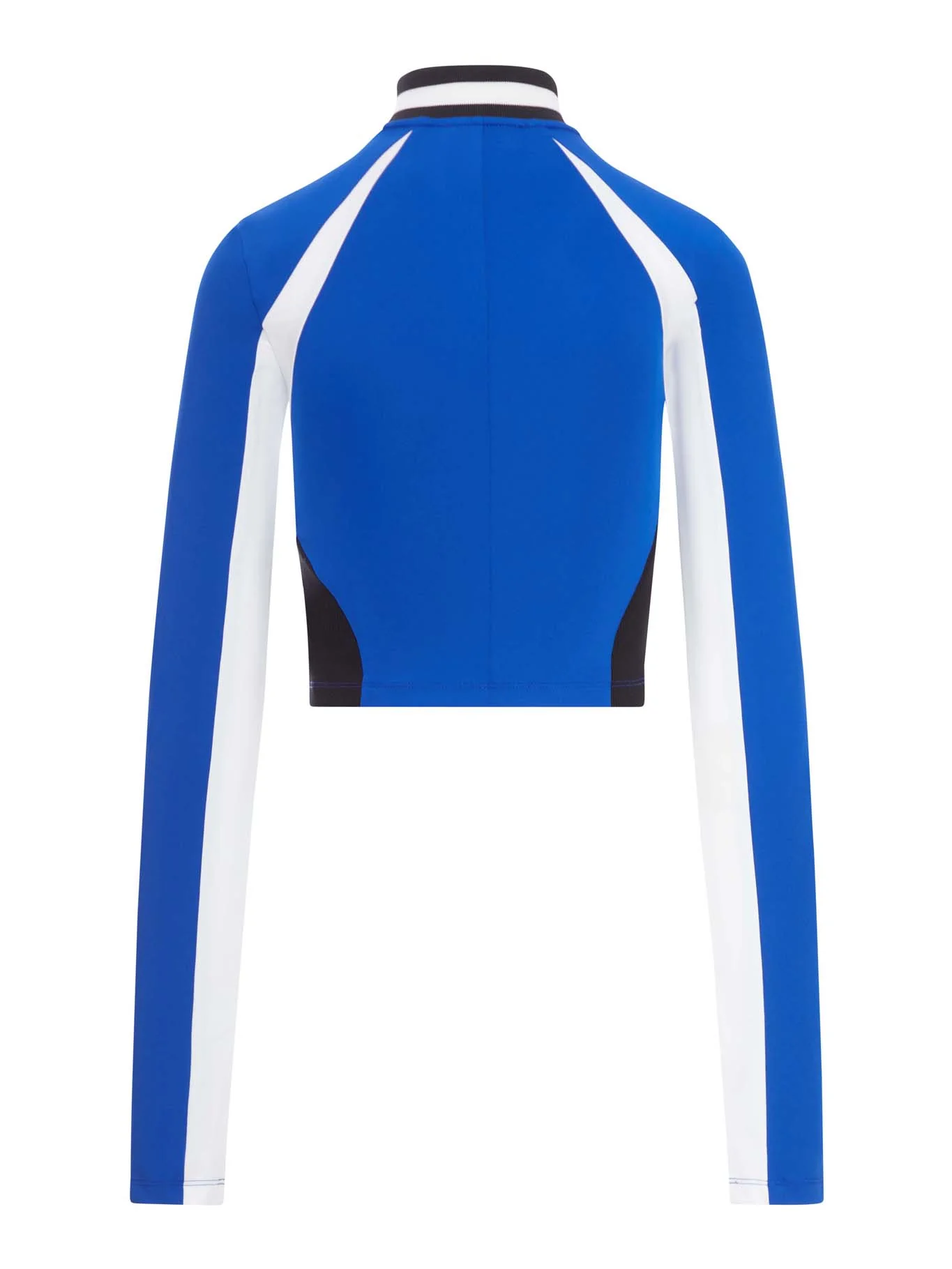 SERENA TECHNICAL SHIRT - Image 2