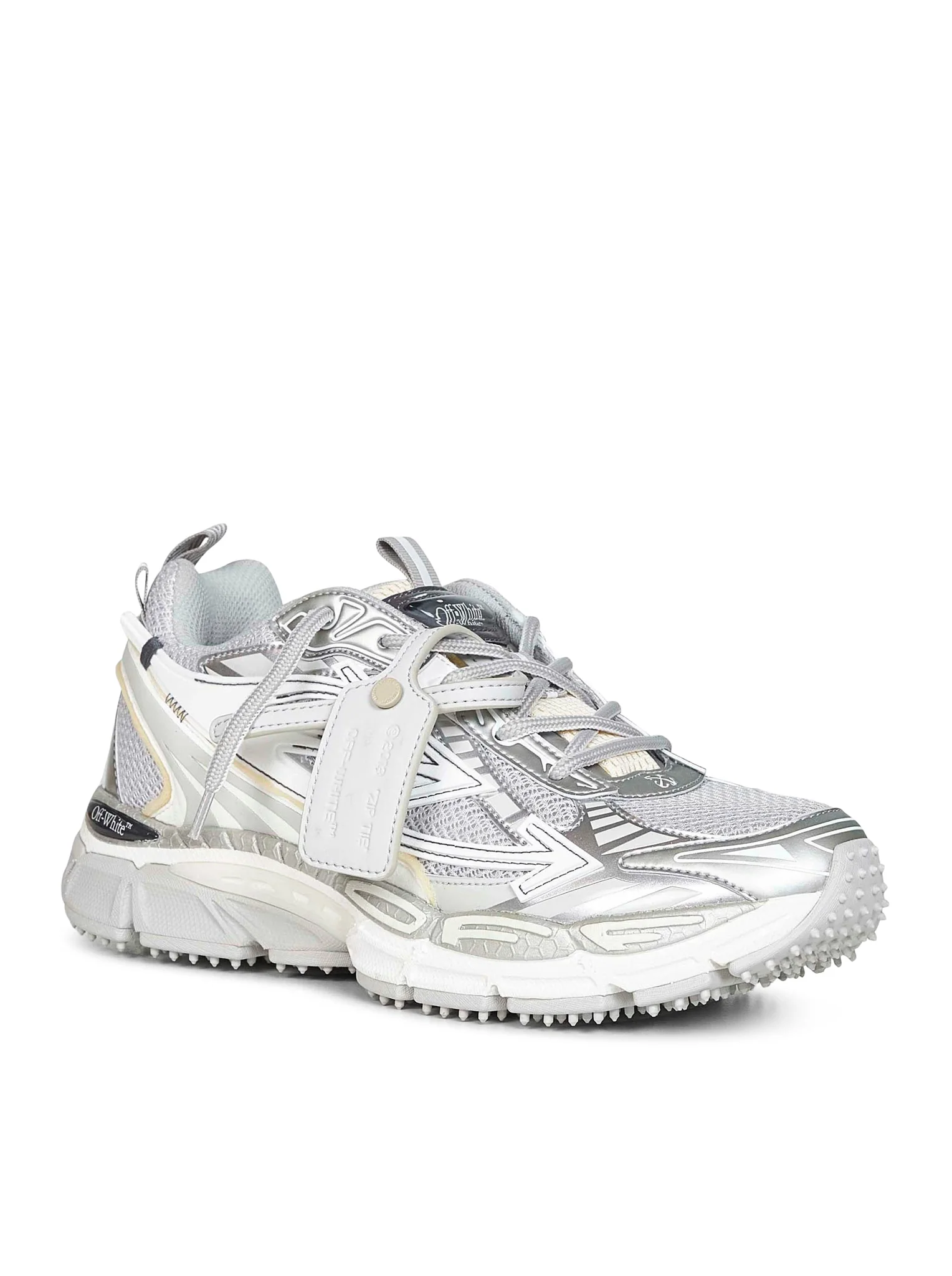 SNEAKER BE RIGHT BACK - Image 2