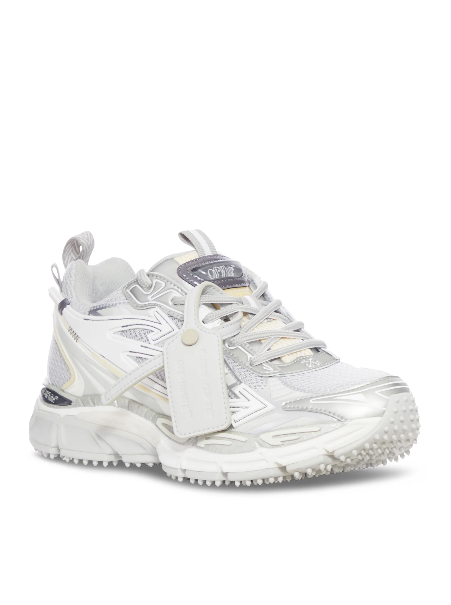 SNEAKER BE RIGHT BACK - Image 2