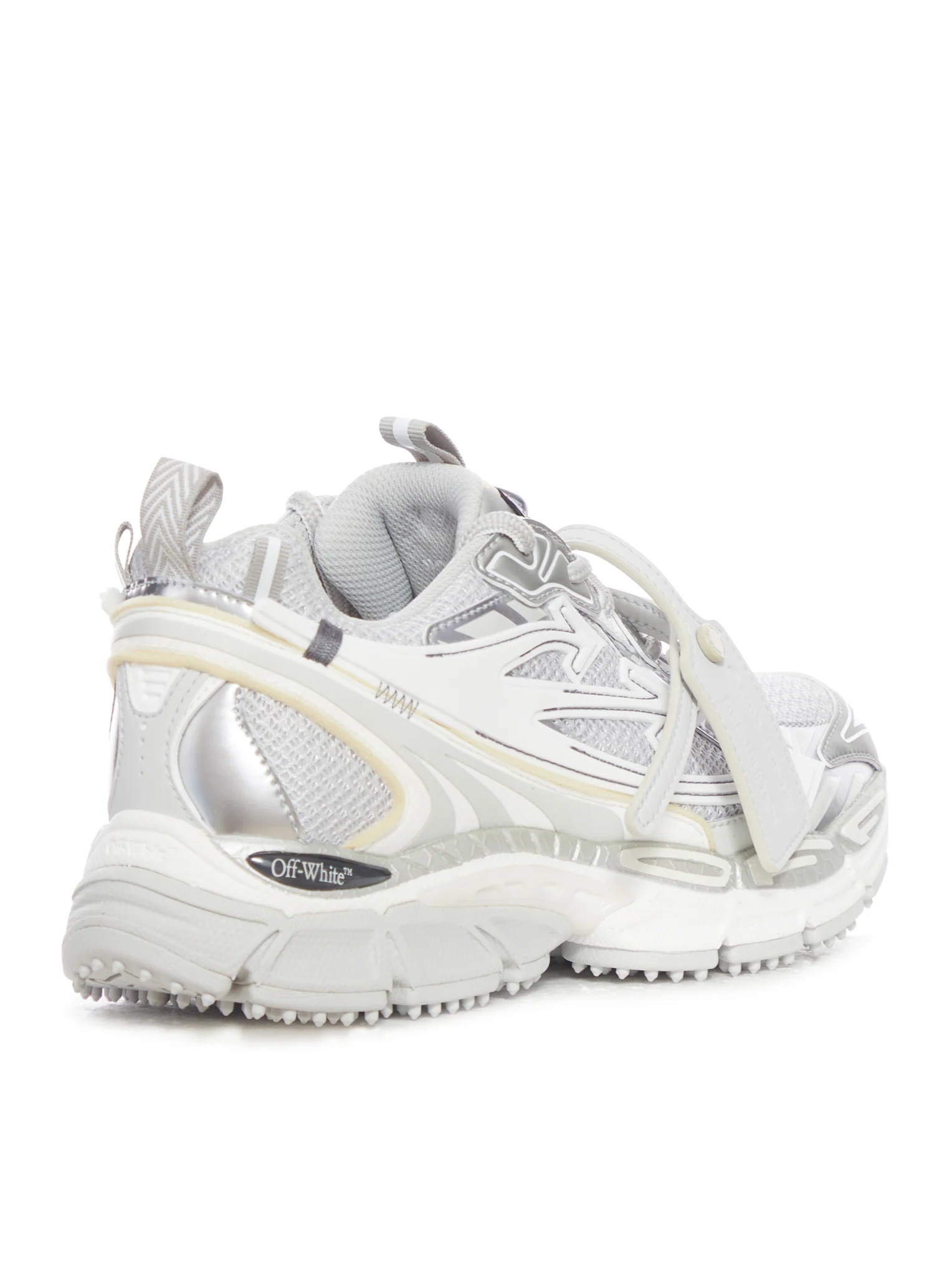 SNEAKER BE RIGHT BACK - Image 3
