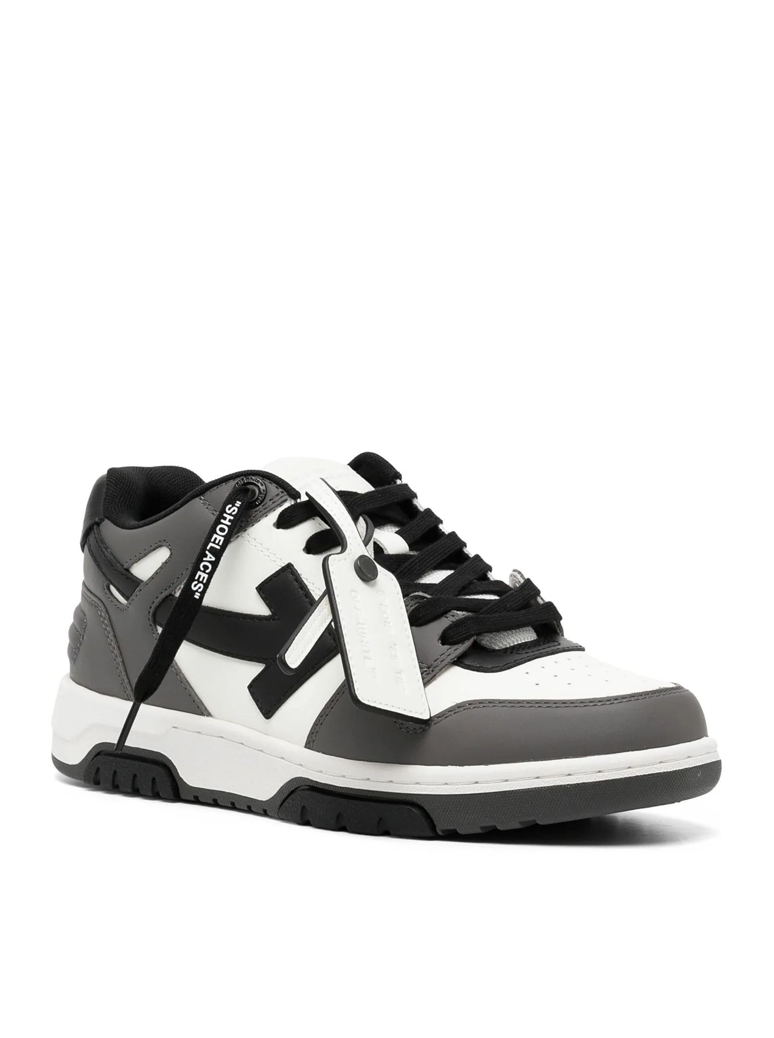 SNEAKERS OUT OF OFFICE - Image 2