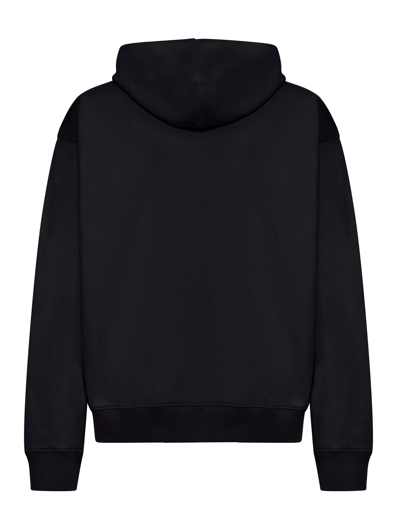 STATEMENT SKATE HOODIE - Image 2