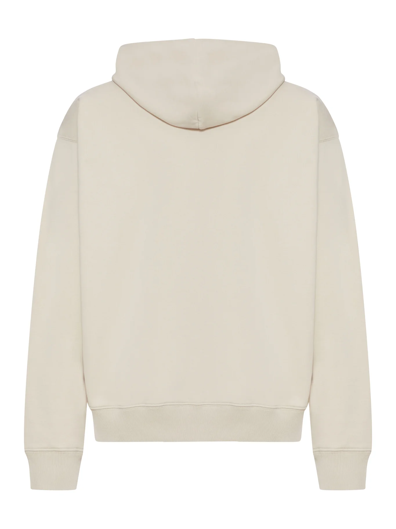 STATEMENT SKATE HOODIE - Image 2