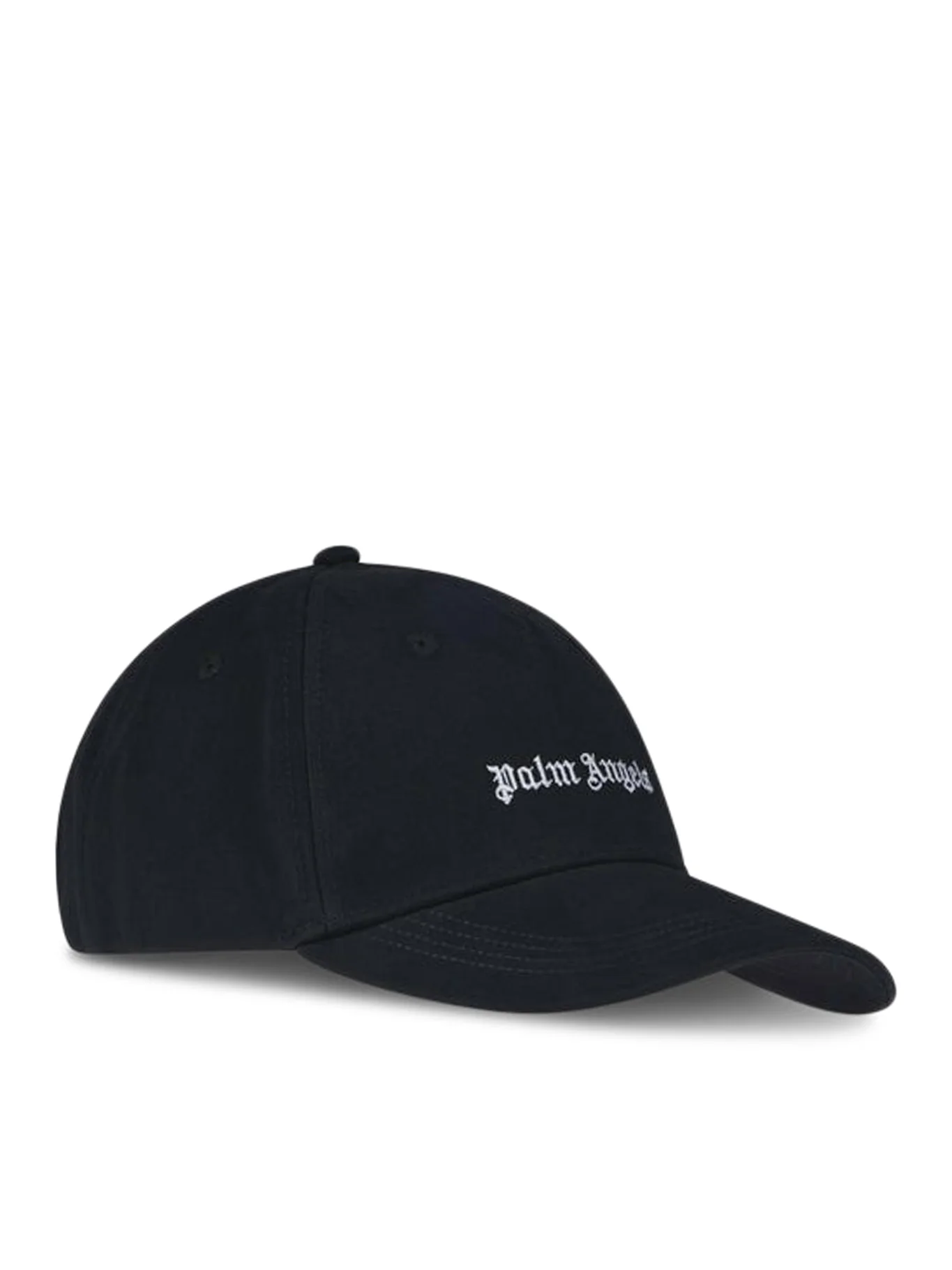 CLASSIC LOGO CAP - Image 2