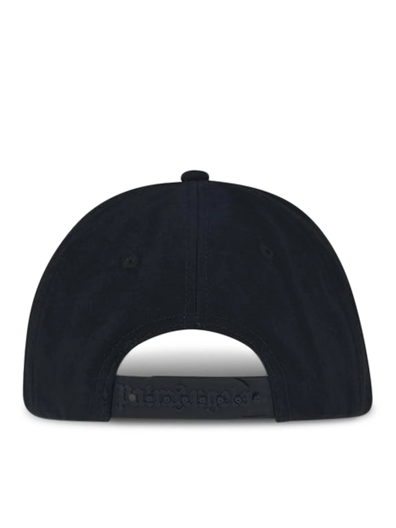 CLASSIC LOGO CAP - Image 3