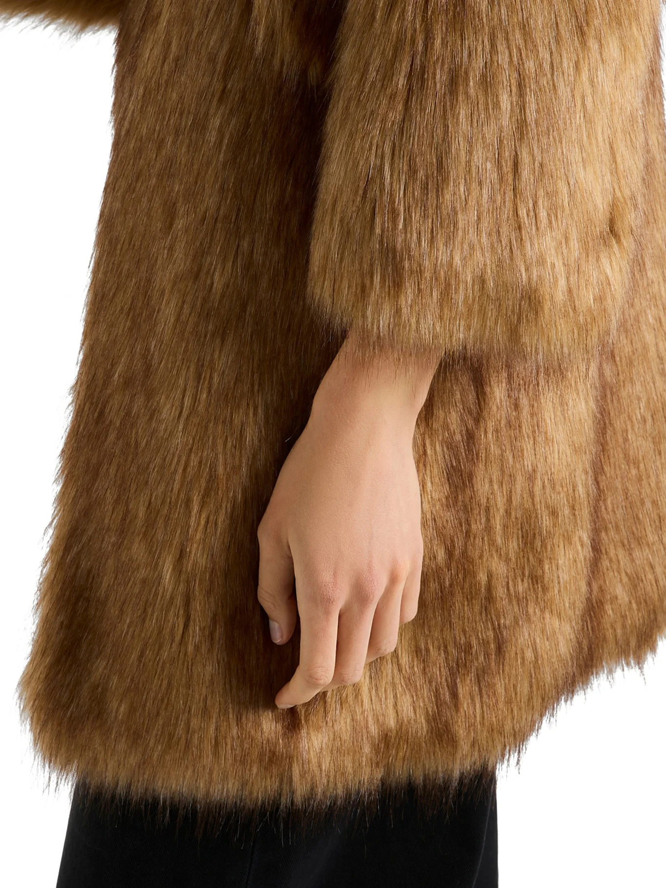 ASPEN COAT - Image 5