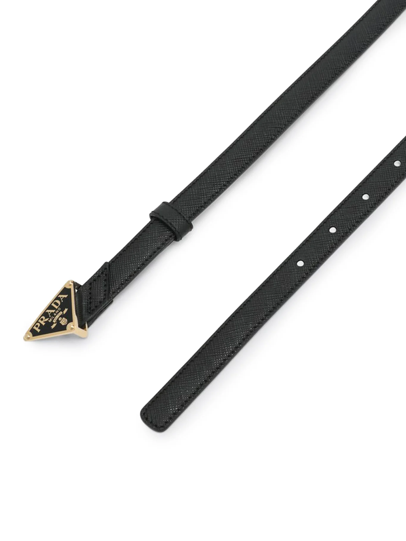 BELT SAFFIANO - Image 2