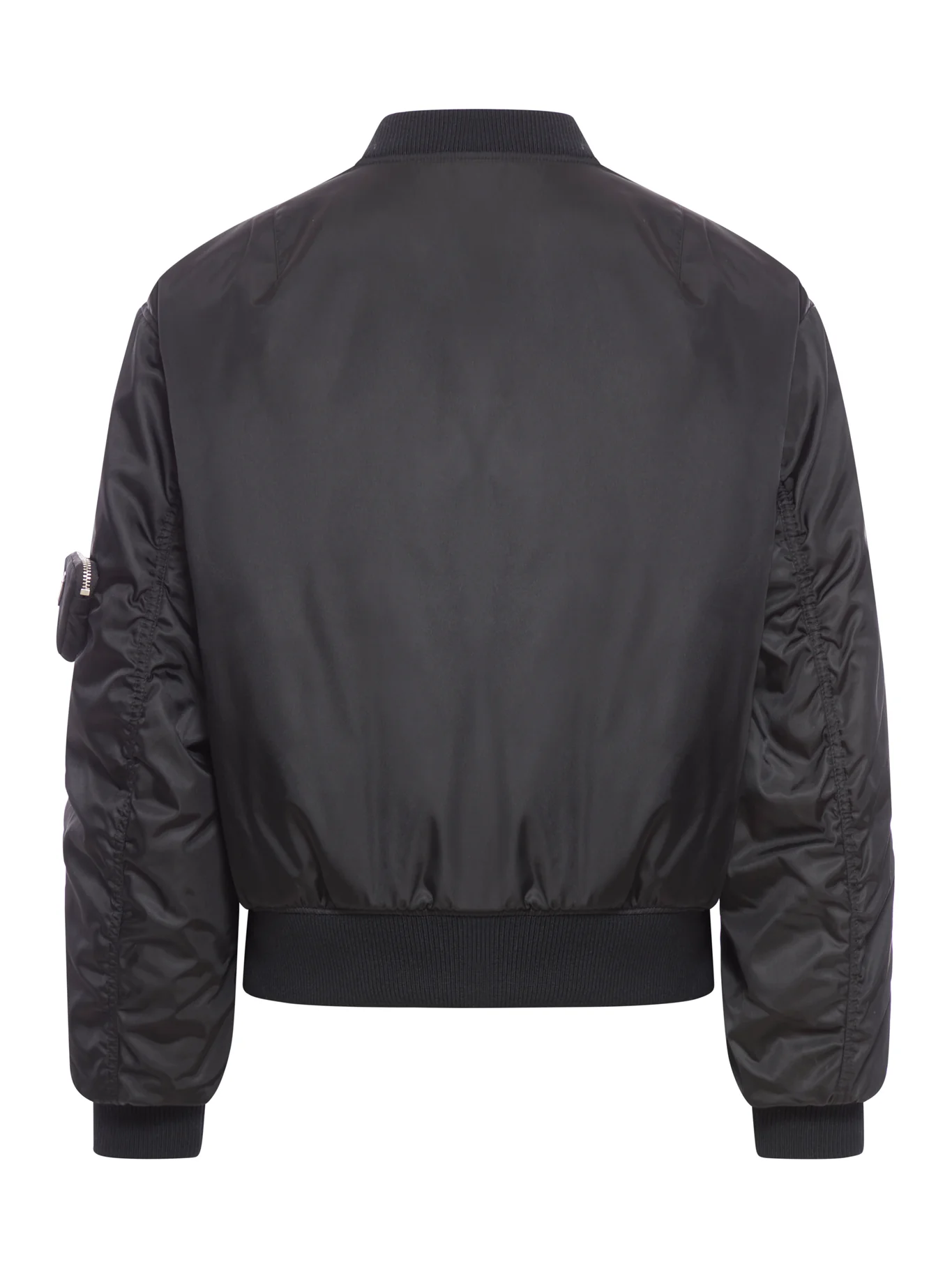 Bomber Re-Nylon - Image 2