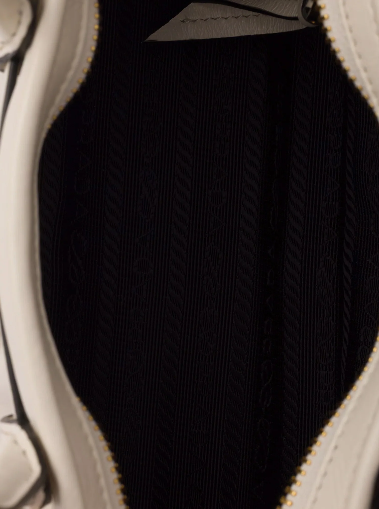 BONNIE MINI LEATHER HANDBAG - Image 8