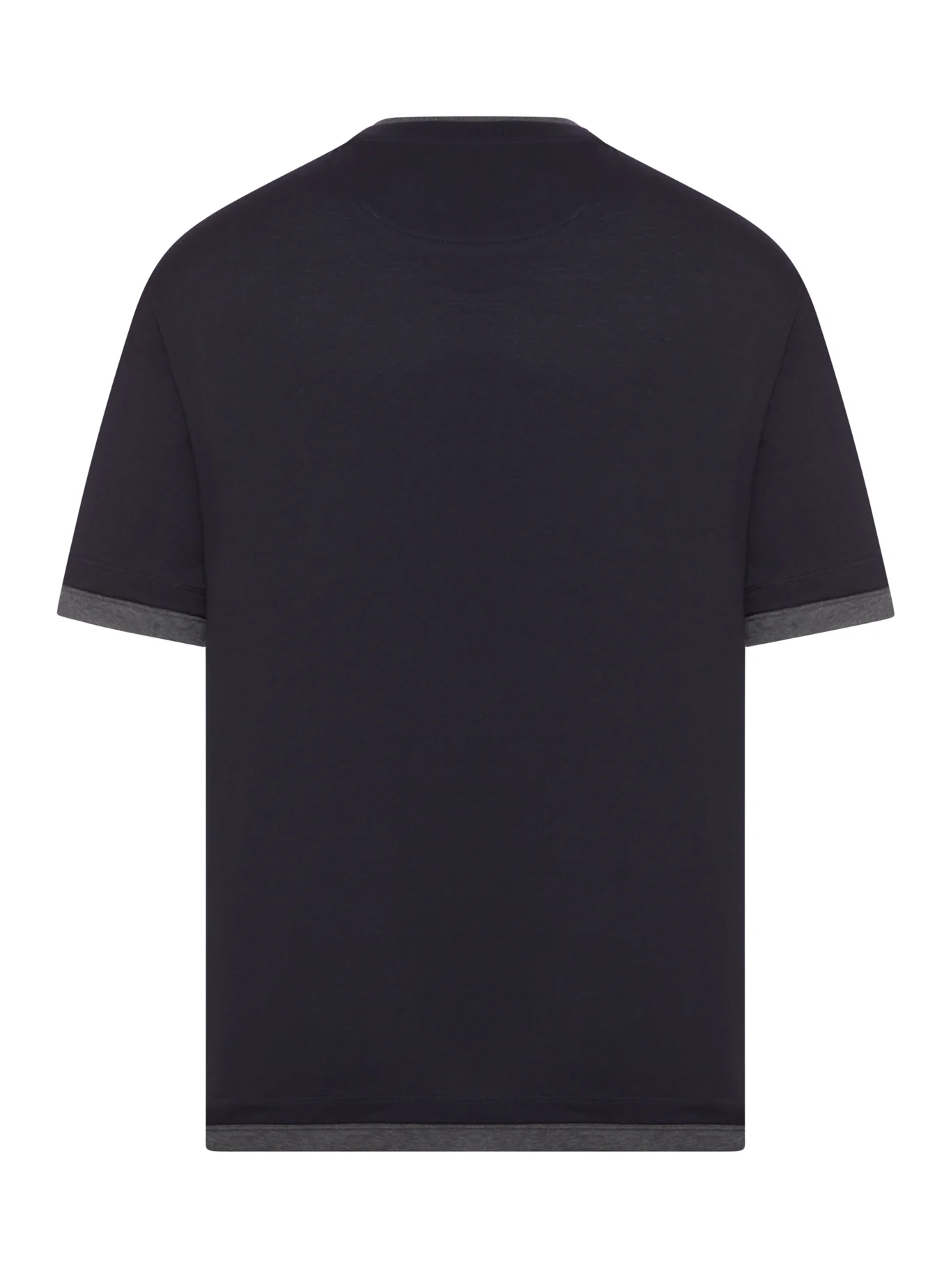 COTTON T-SHIRT - Image 2