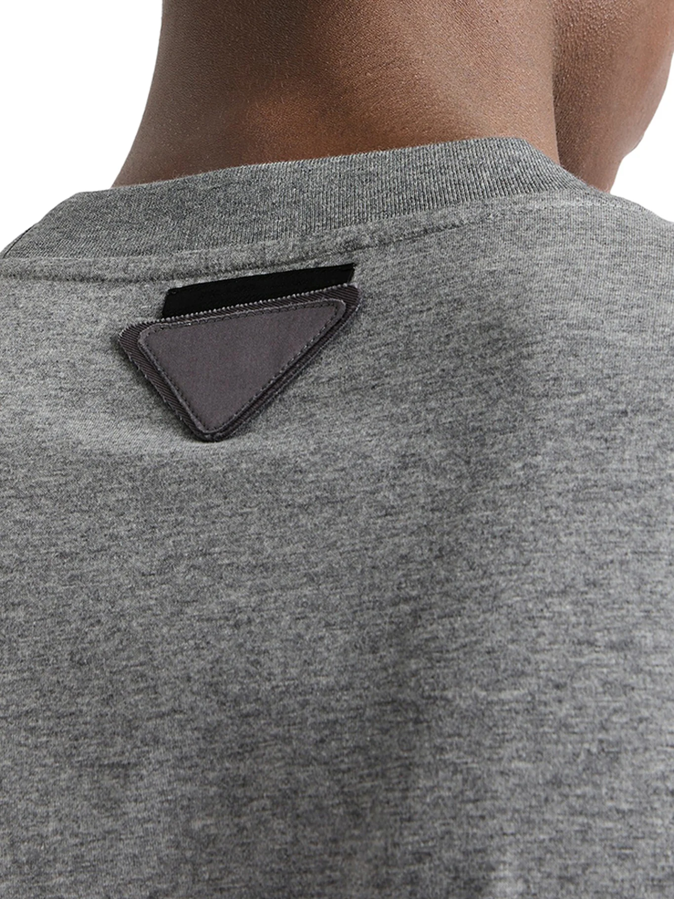 COTTON T-SHIRT - Image 5