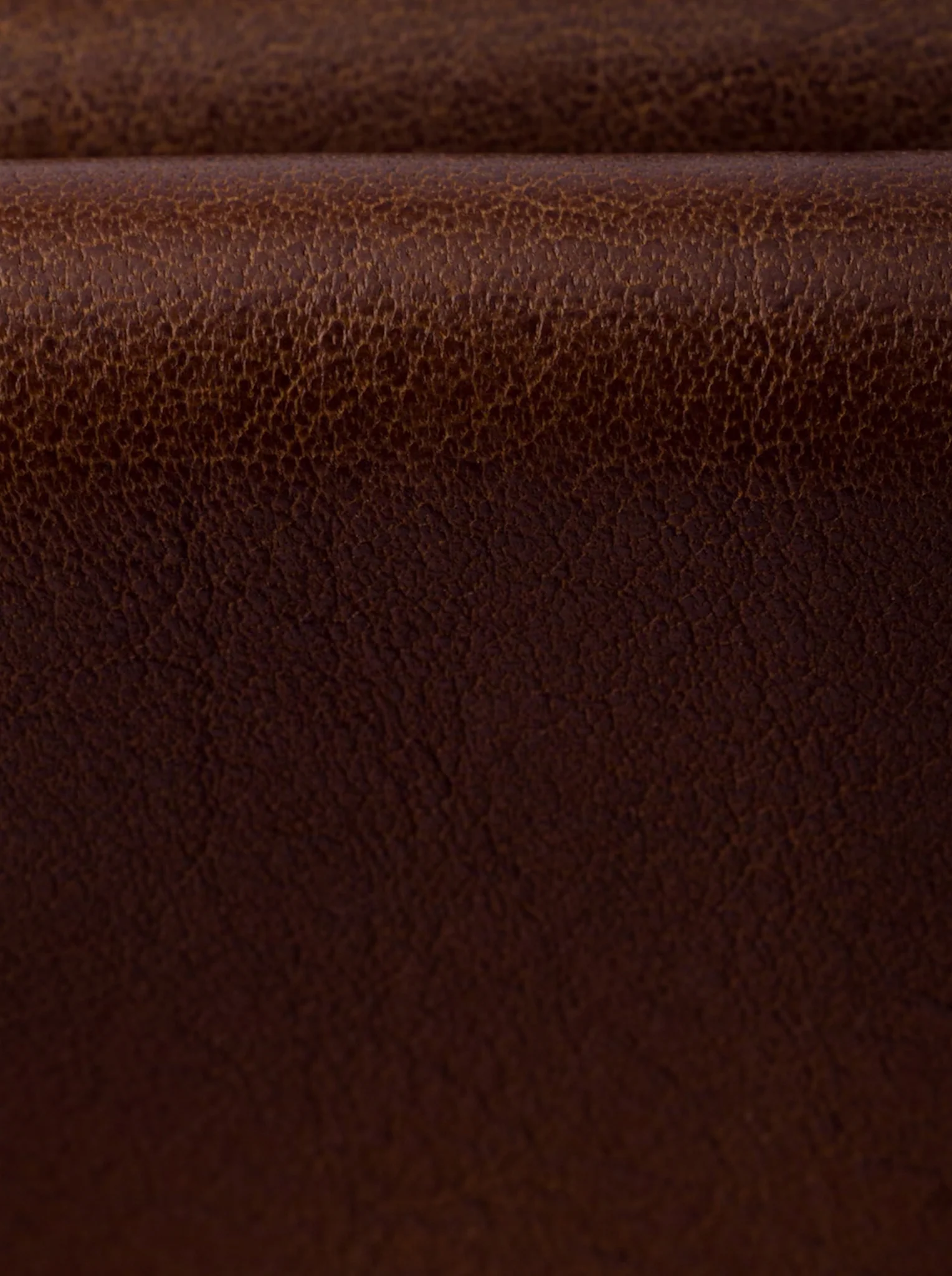 ENCHAÎNÉ MEDIUM LEATHER BAG - Image 8
