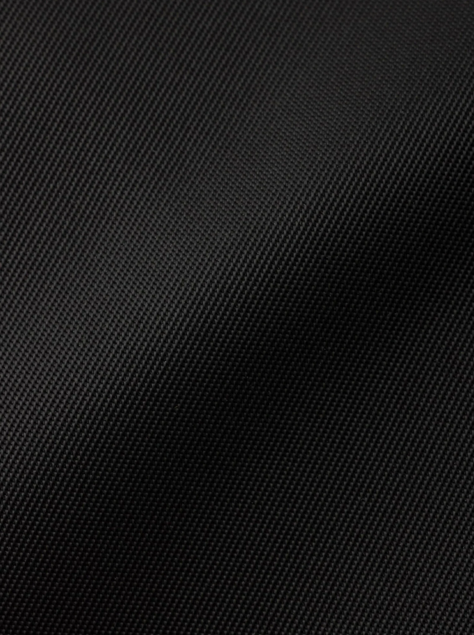 EXPLORE LARGE RE-NYLON BAG WITH FLAP - Image 9