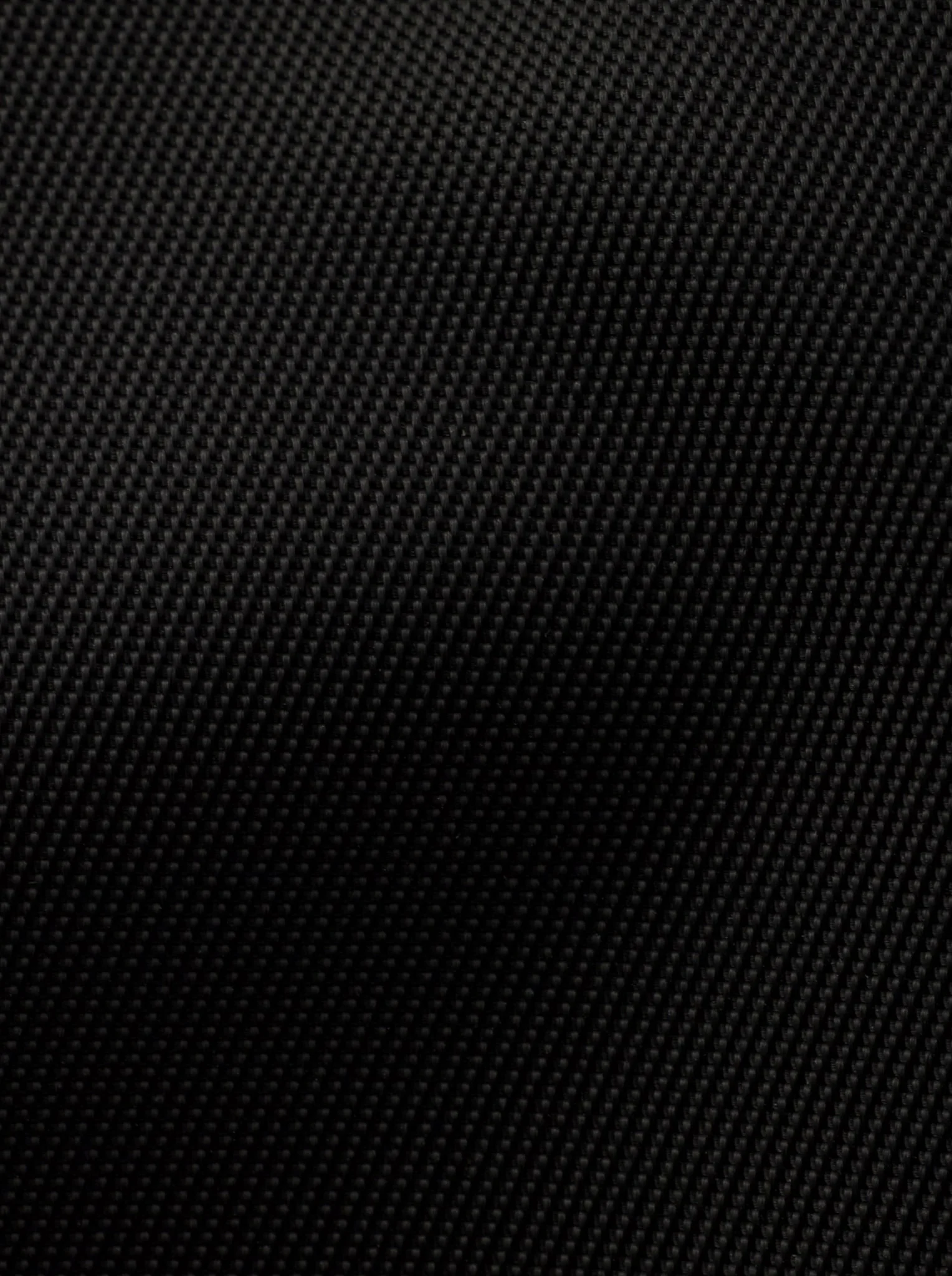EXPLORE MEDIUM RE-NYLON BAG WITH FLAP - Image 9