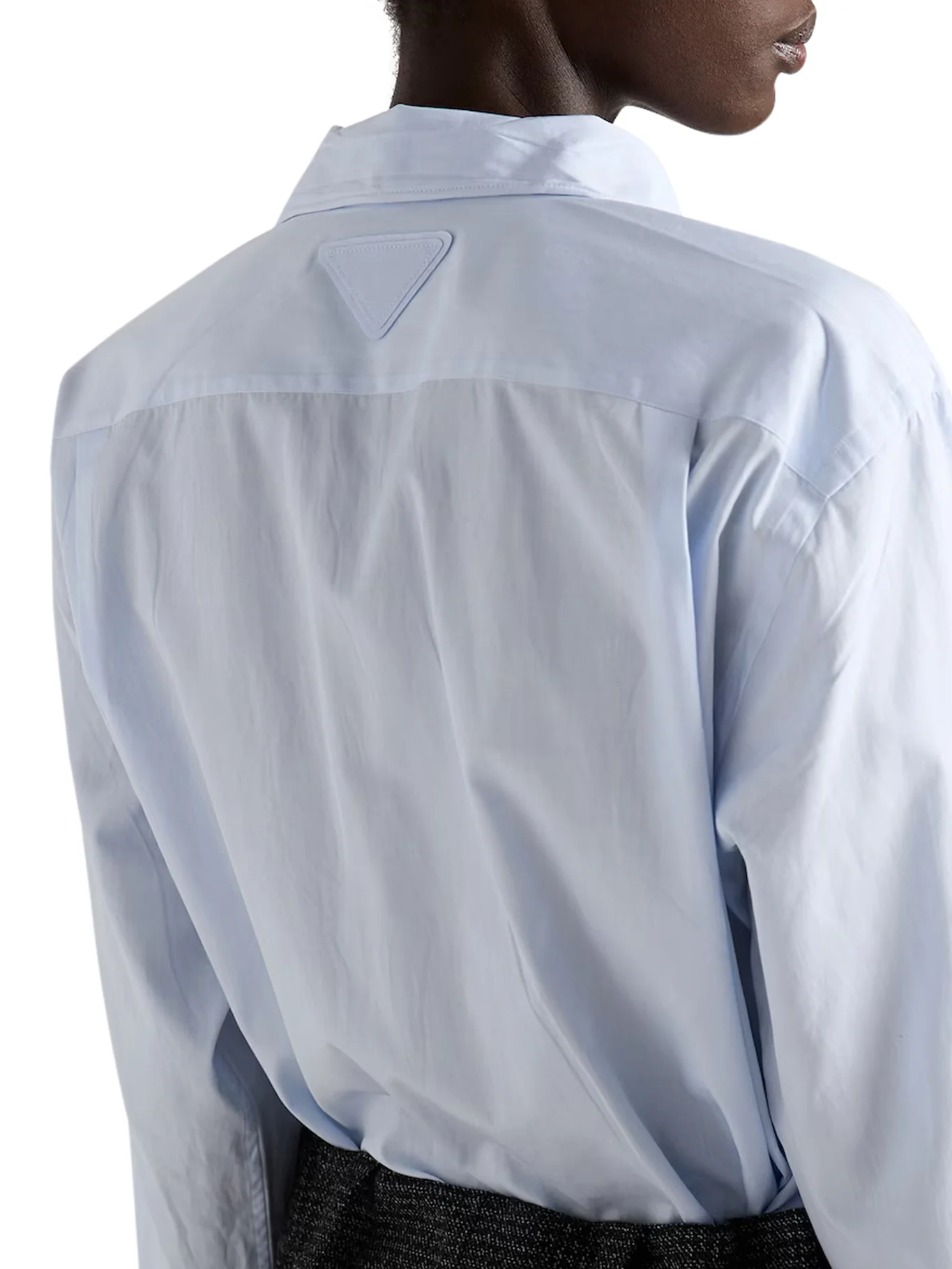 FIL-À-FIL SHIRT - Image 5