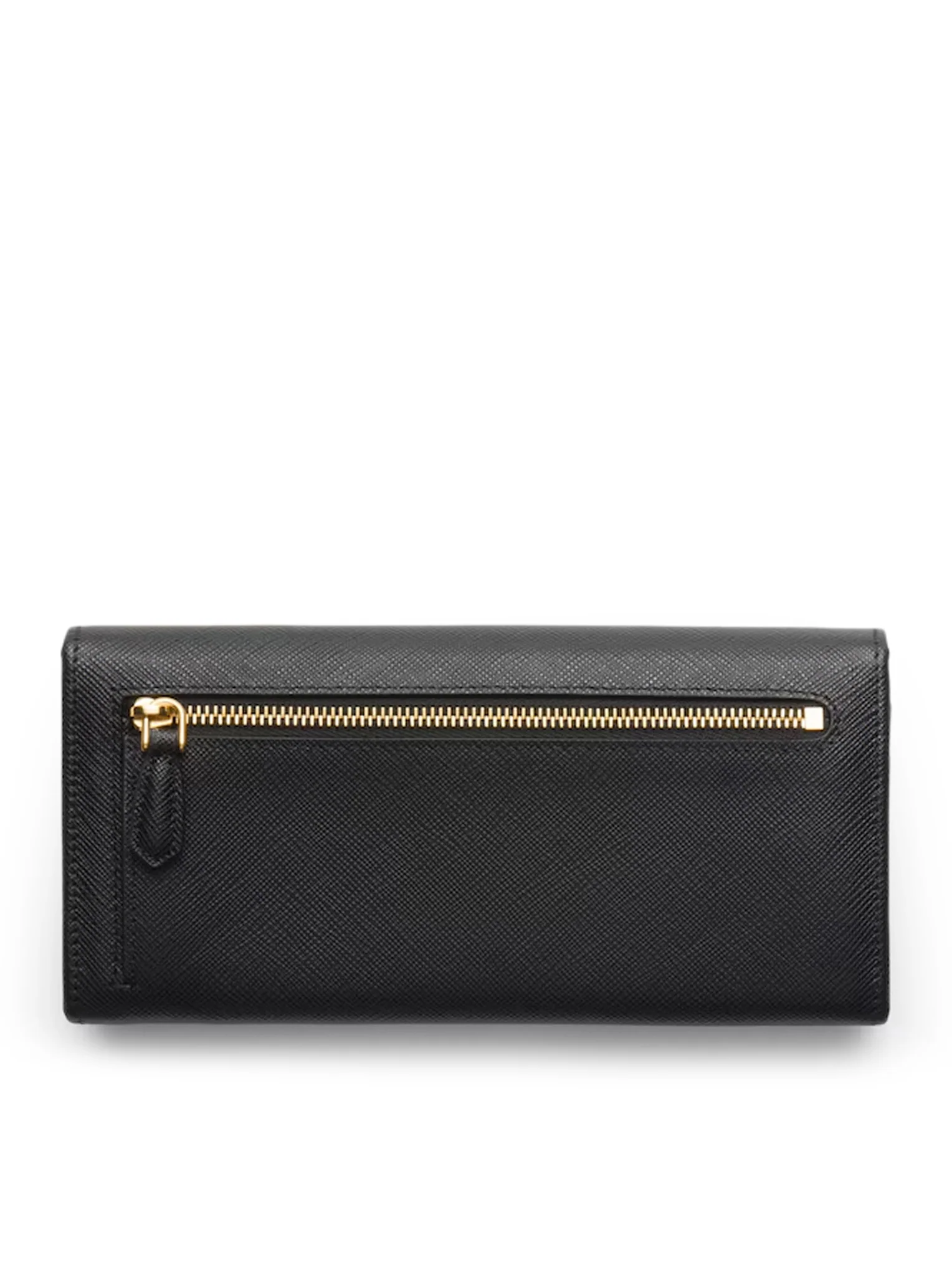 LARGE SAFFIANO WALLET - Image 2