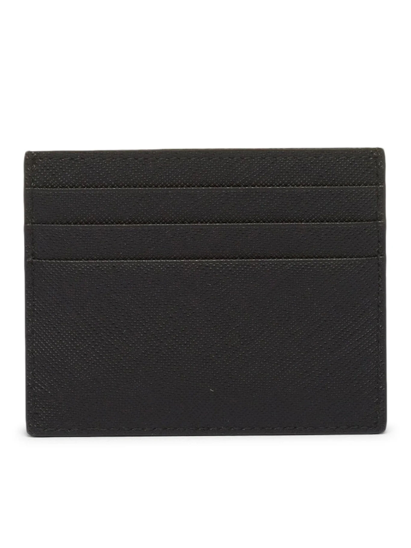 SAFFIANO CARD HOLDER - Image 2