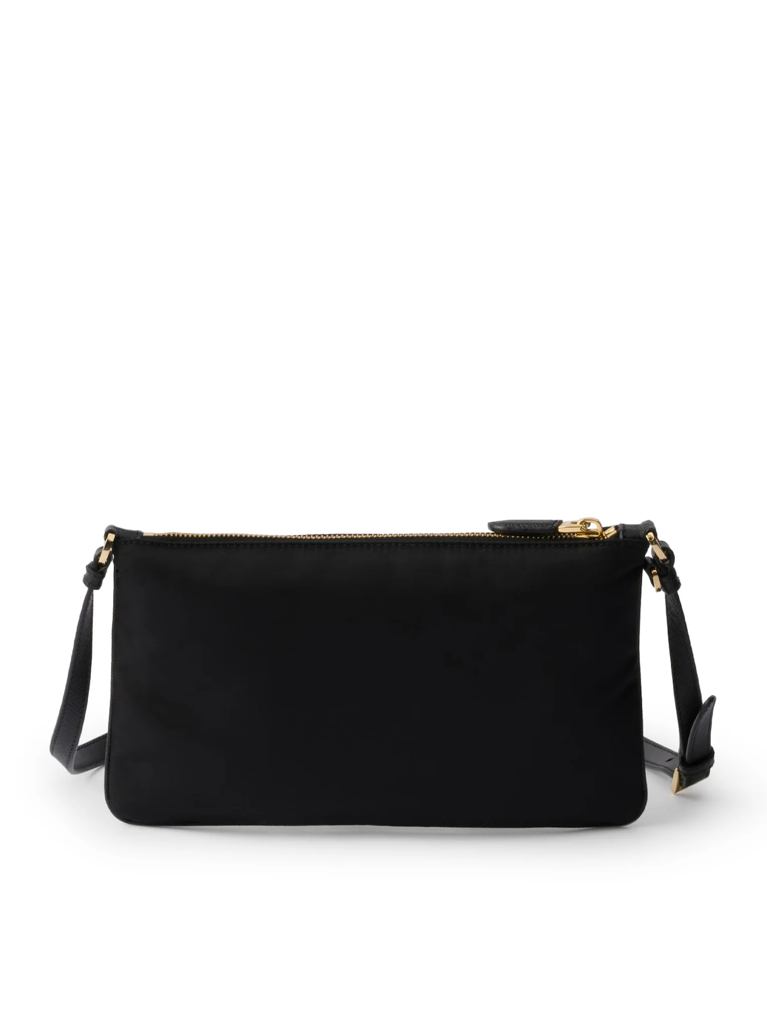 POUCH IN RE-NYLON - Image 5
