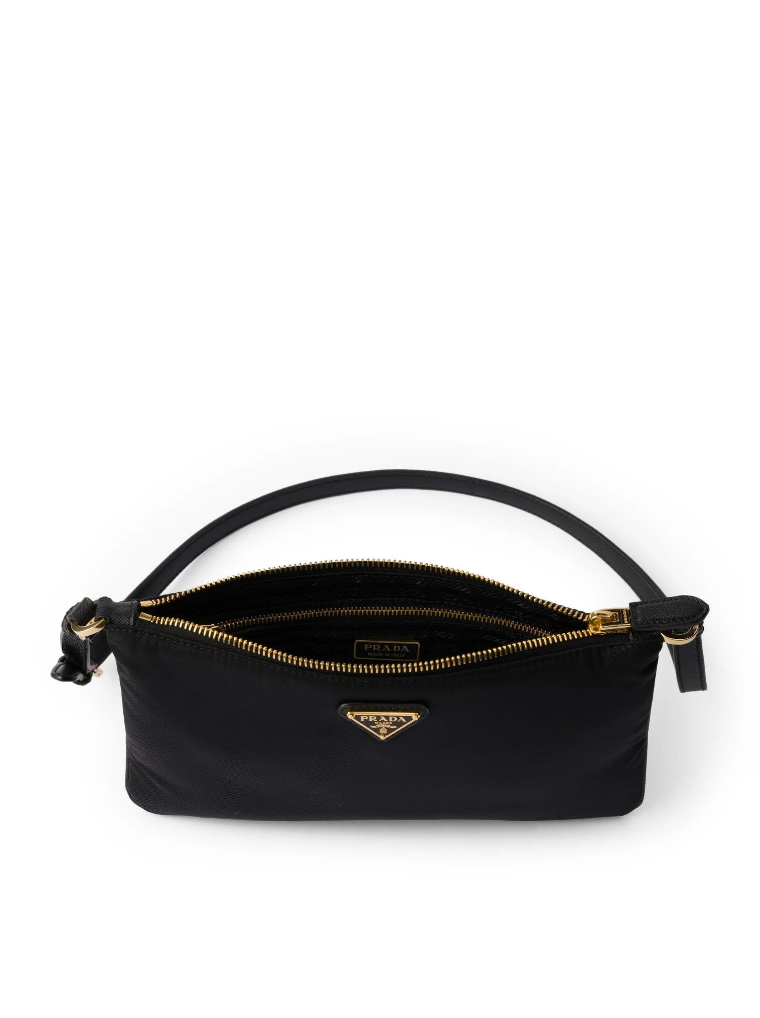 POUCH IN RE-NYLON - Image 6