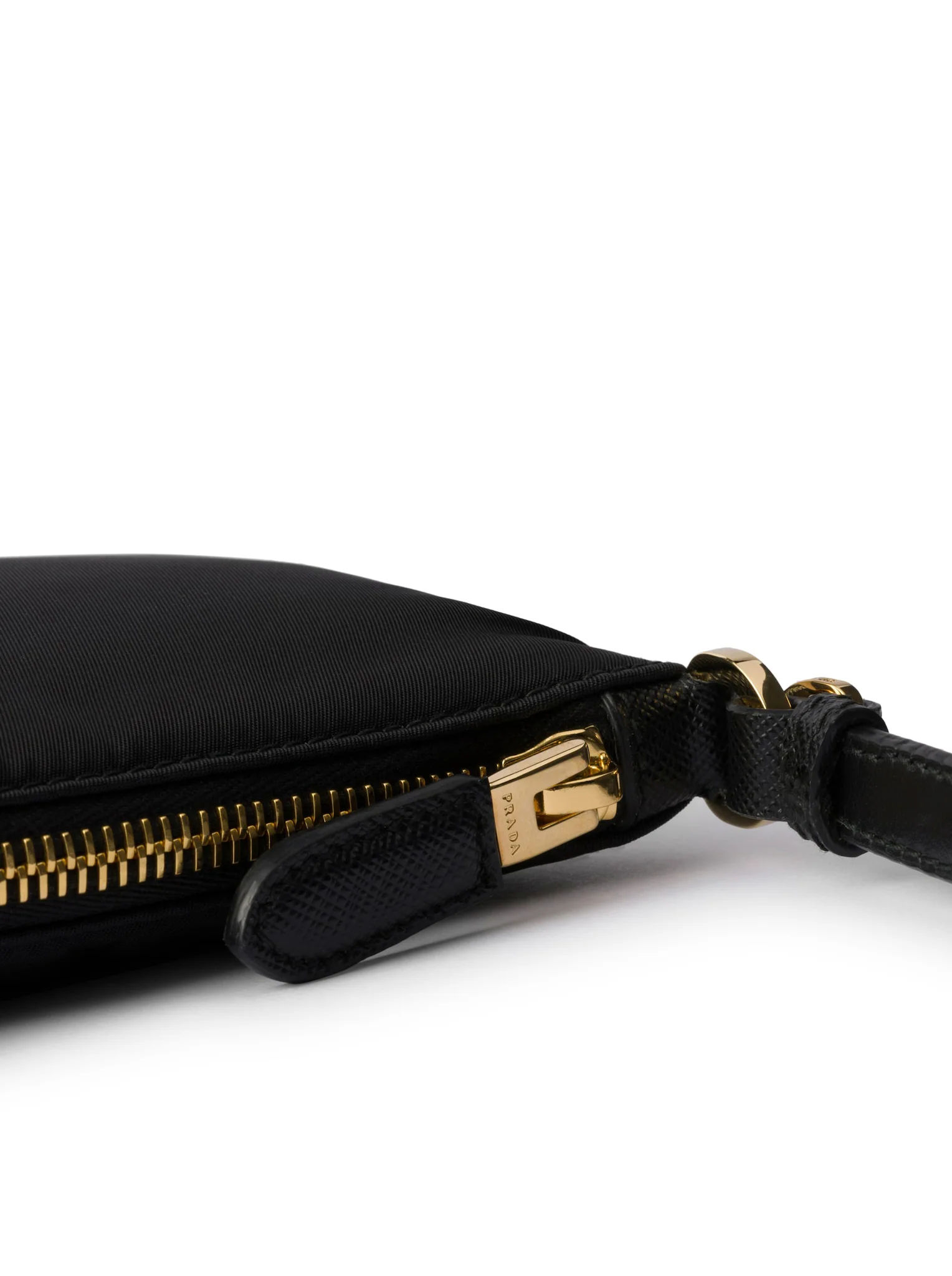 POUCH IN RE-NYLON - Image 7