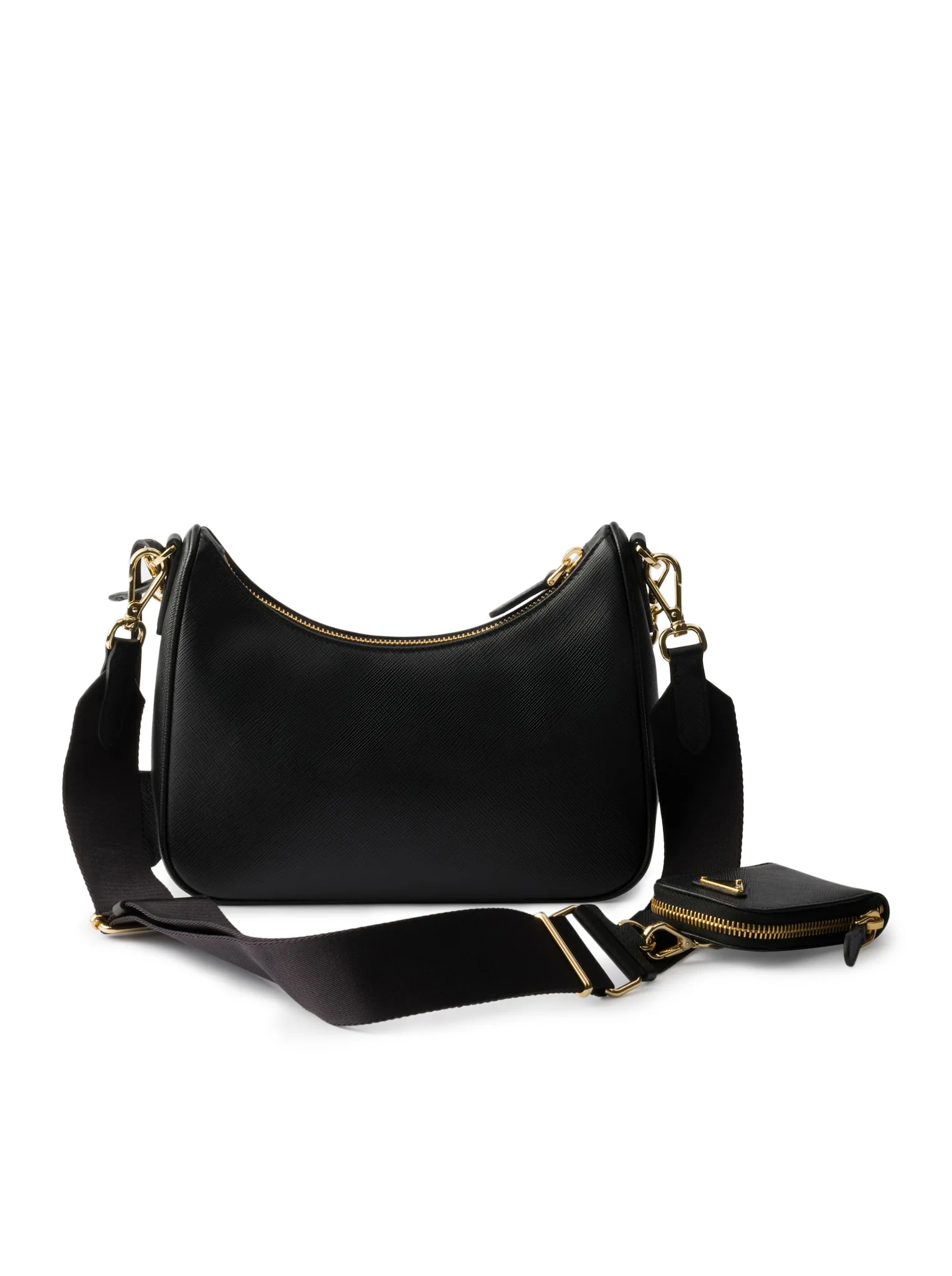 PRADA BAG RE-EDITION 2005 - Image 2