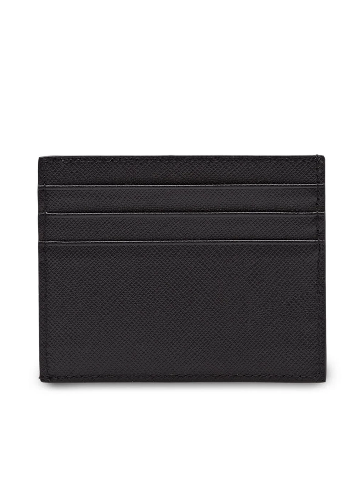 SAFFIANO CARD HOLDER - Image 2