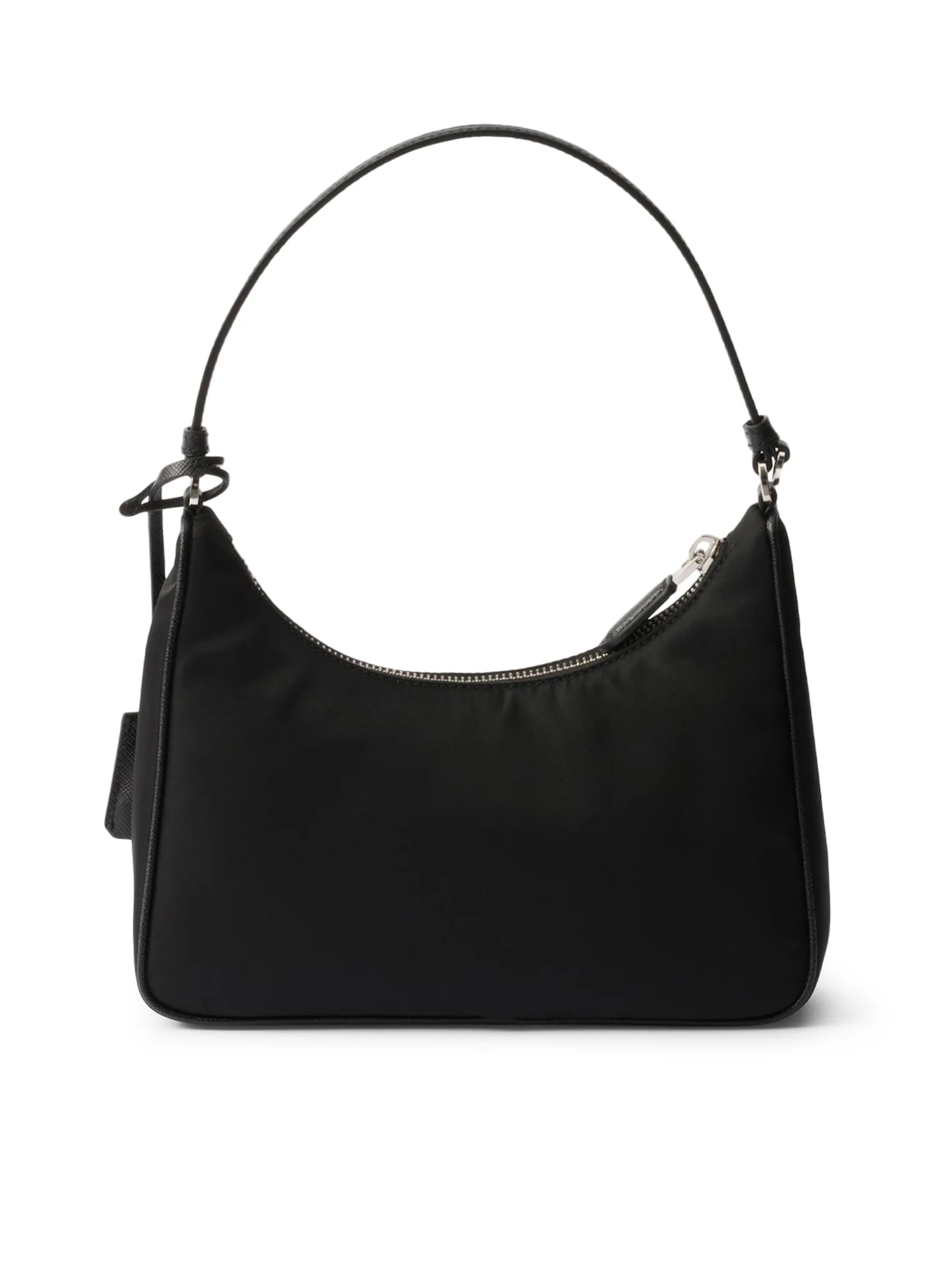 PRADA MINI BAG RE-EDITION 2005 - Image 4