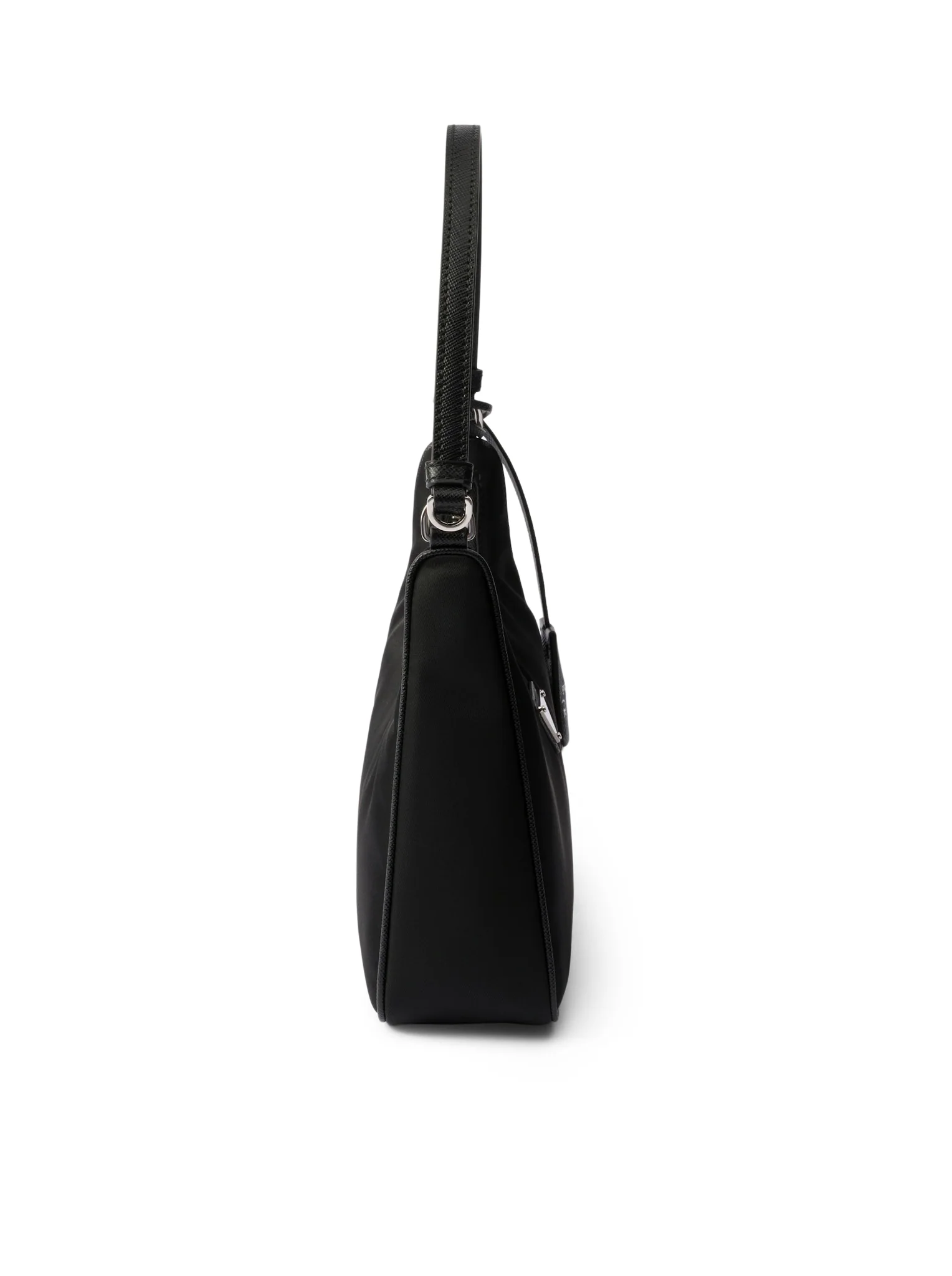 PRADA MINI BAG RE-EDITION 2005 - Image 6