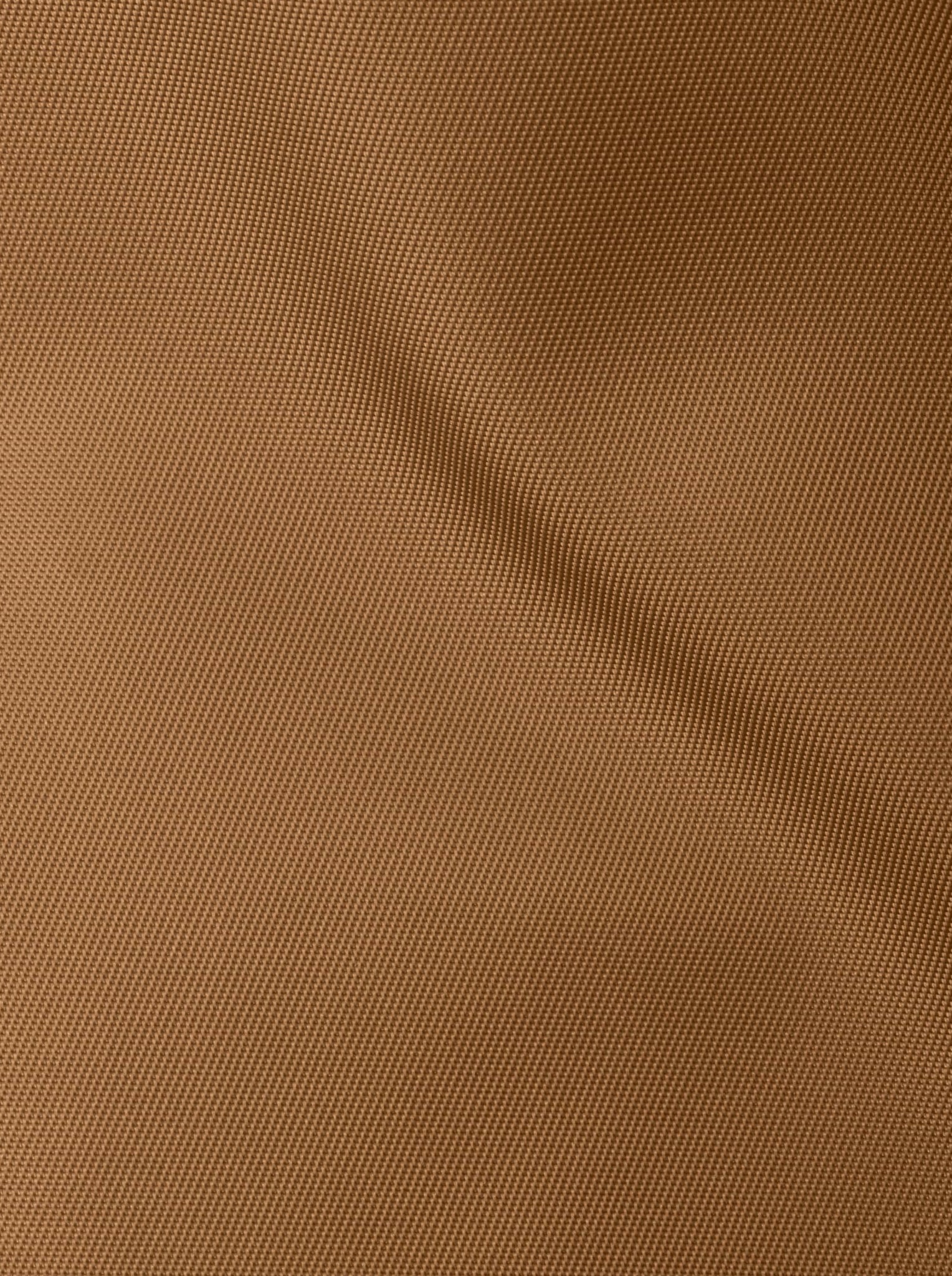 PRADA WISH RE-NYLON POUCH - Image 4