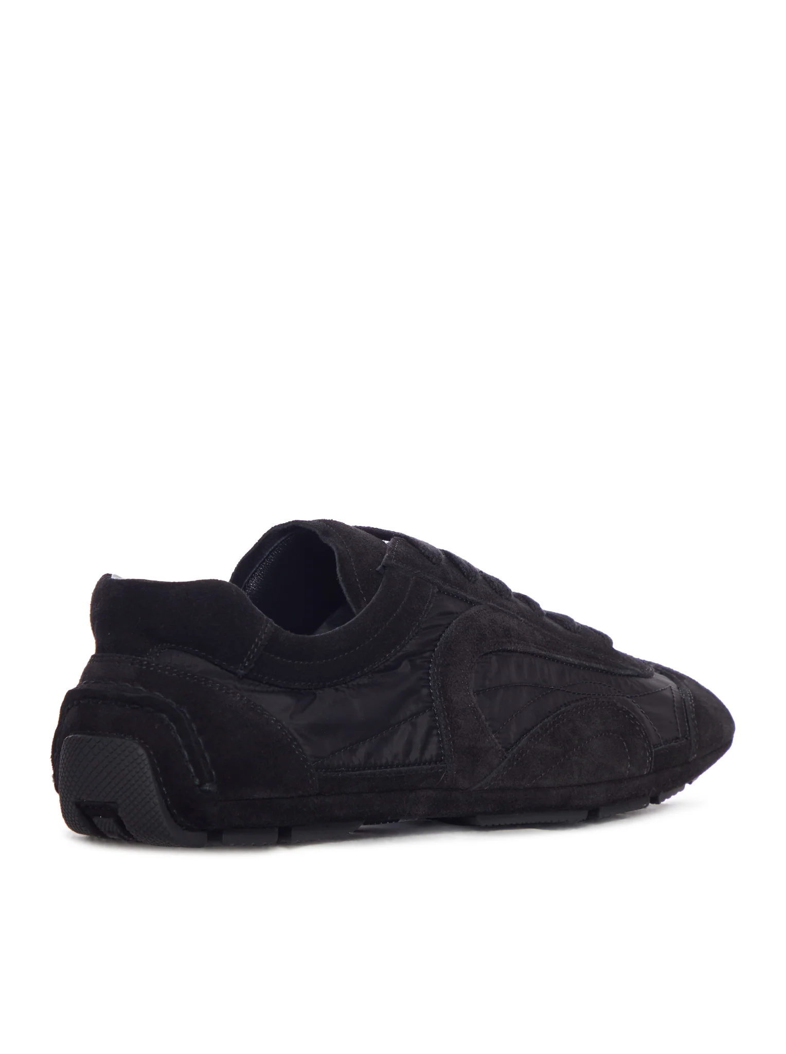 RE-EDITION SNEAKERS 2005 MONTECARLO - Image 3