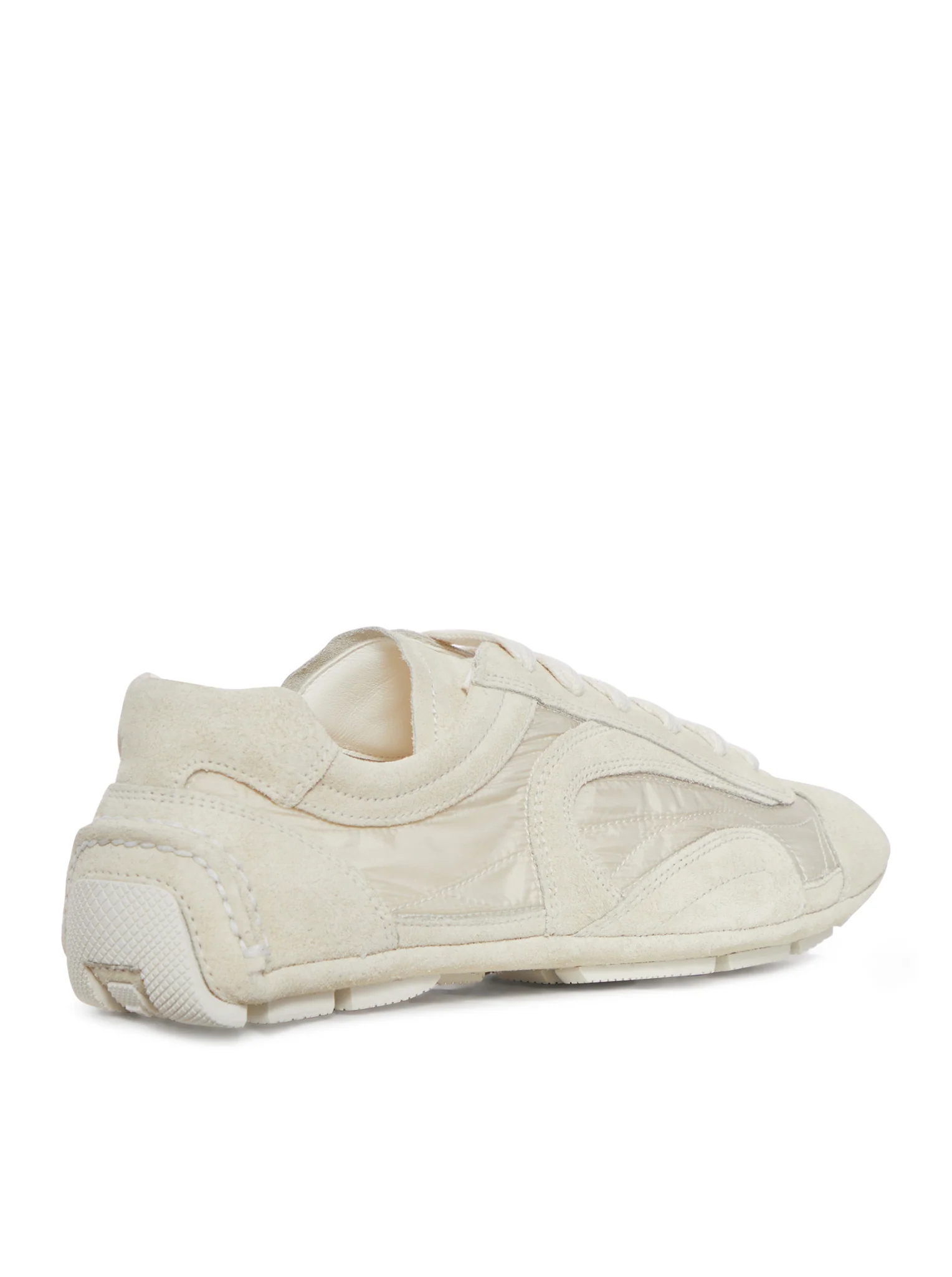 RE-EDITION SNEAKERS 2005 MONTECARLO - Image 3