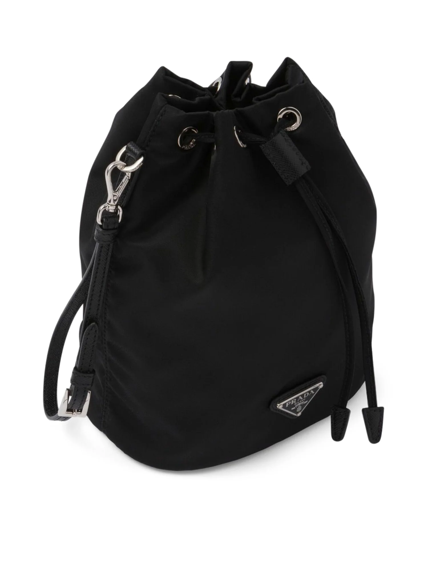 RE-NYLON POUCH - Image 2