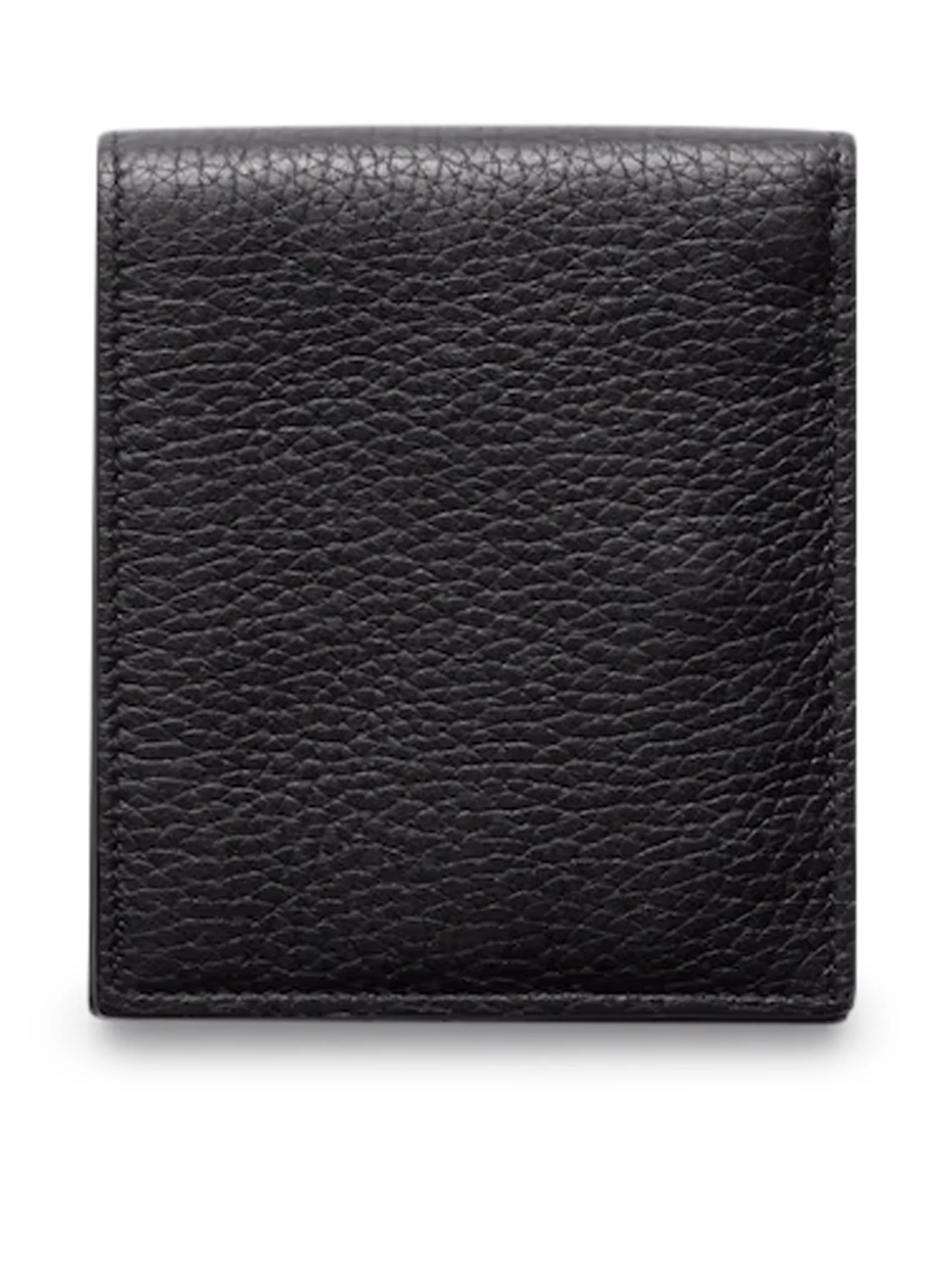 WALLET IN CALF LEATHER - Image 2