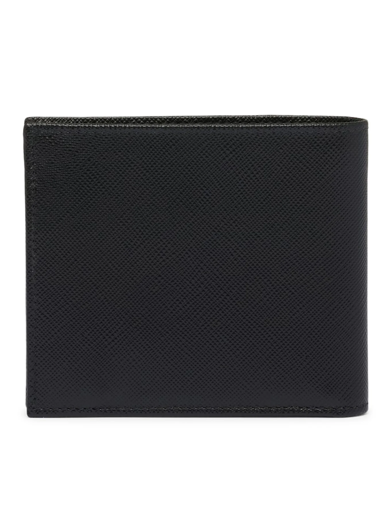 SAFFIANO WALLET - Image 2