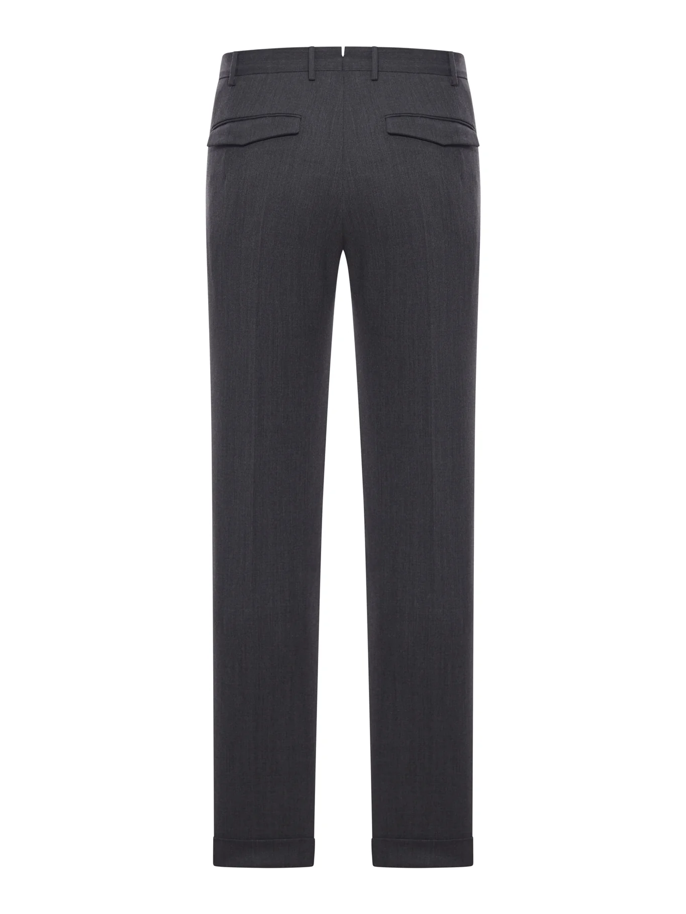 TAILORED TROUSERS - Image 2