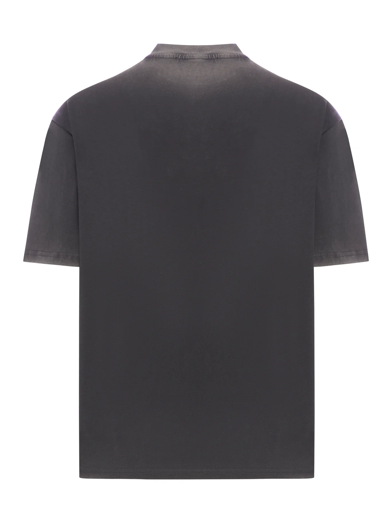 THOROUGHBRED T-SHIRT - Image 2