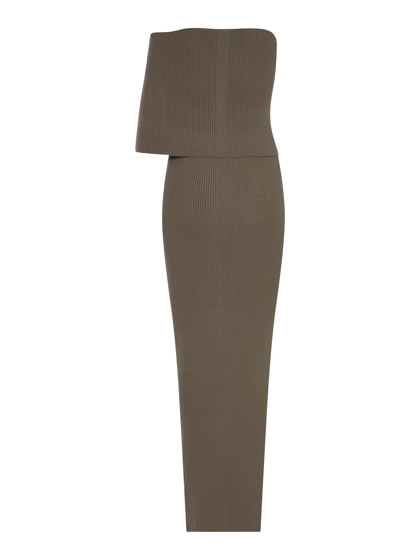 ATHENA LONG DRESS - Image 2