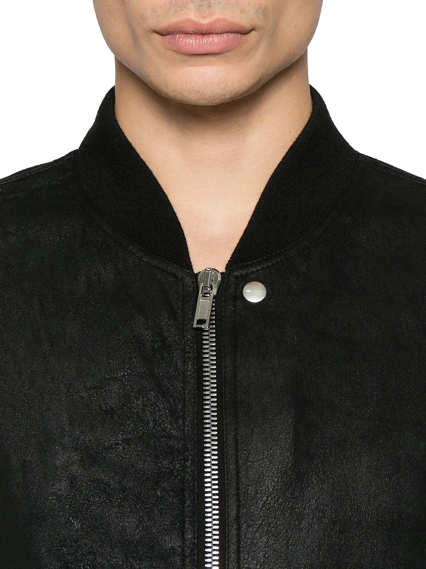 BAUHAUS FLIGHT JACKET - Image 5
