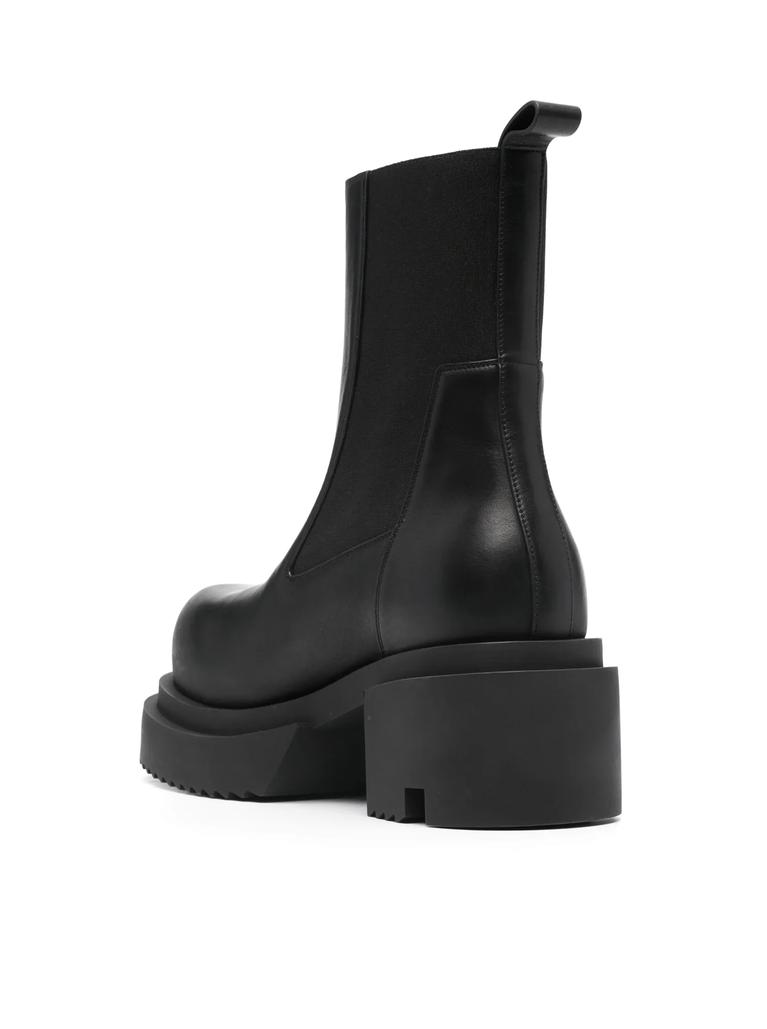 BEATLE BOOTS BOGUN - Image 3
