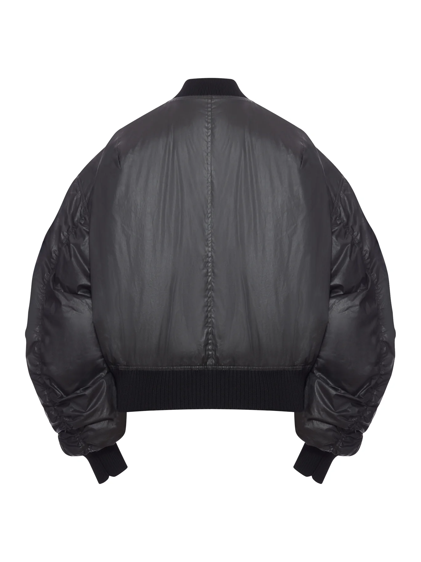 CAL BOMBER - Image 2