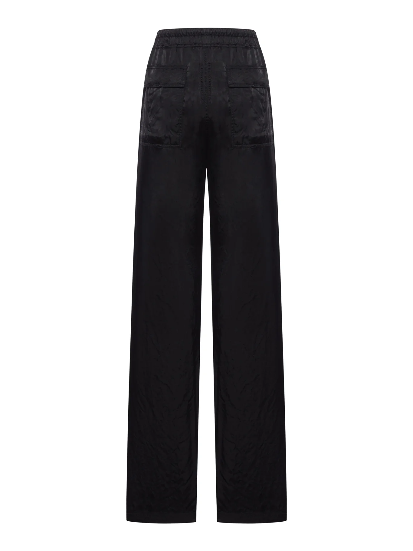 DIETRICH TROUSERS - Image 2