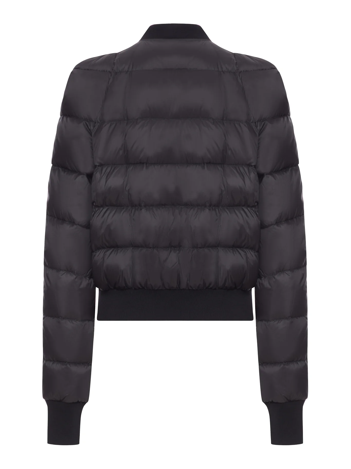 DUVET FLIGHT BOMBER - Image 2