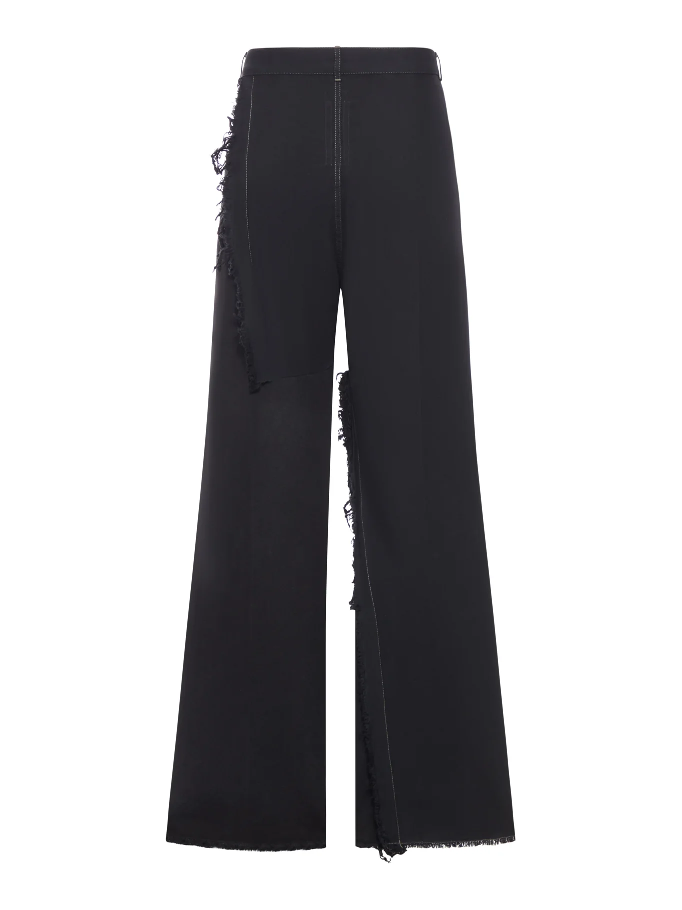 JORIS TROUSERS - Image 2