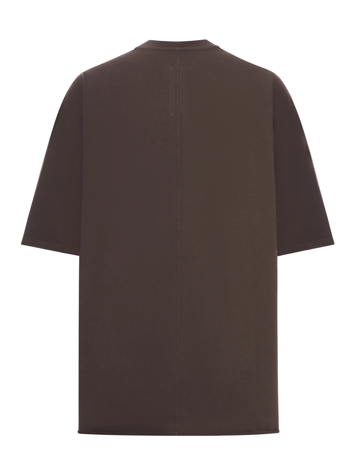 JUMBO TSHIRT - Image 2