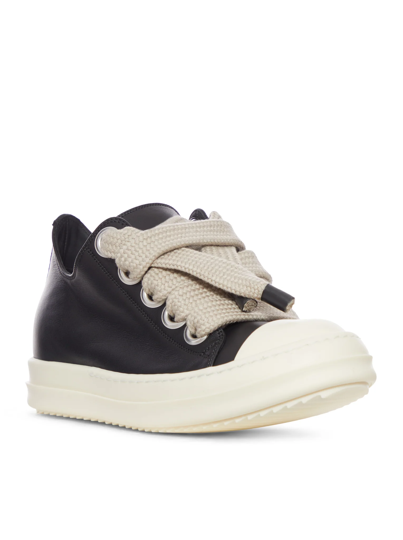 JUMBOLACE LOW SNEAKERS - Image 2