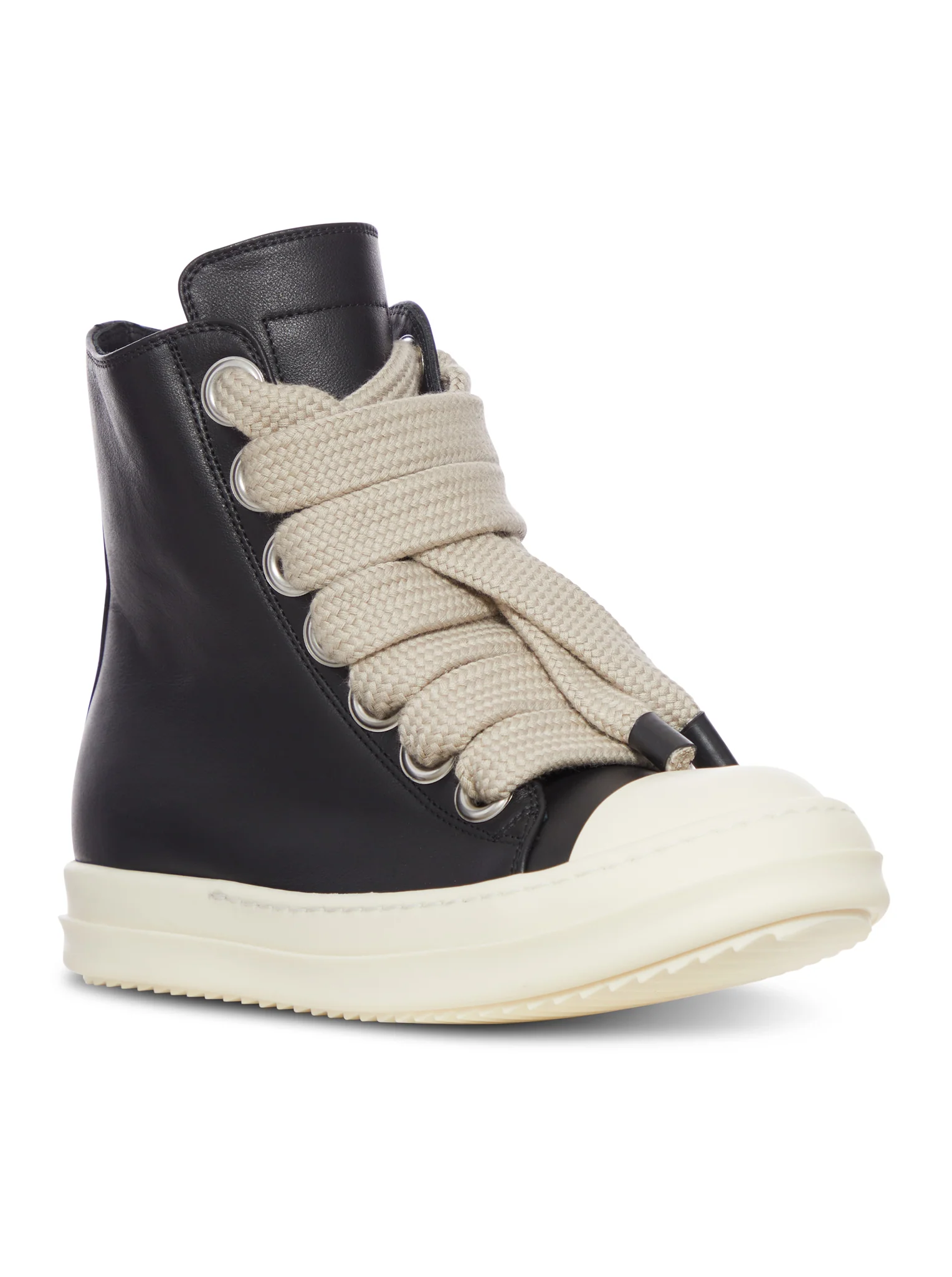 JUMBOLACE SNEAKERS - Image 2