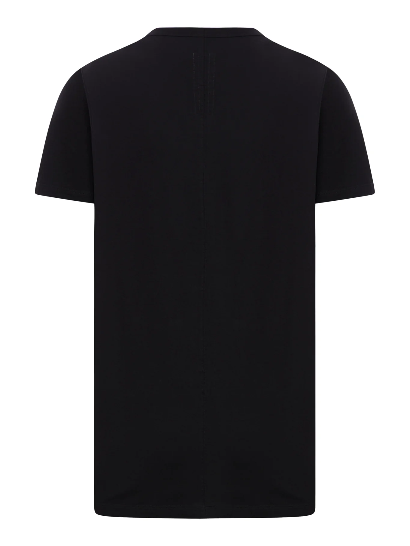 LEVEL T COTTON T-SHIRT - Image 2